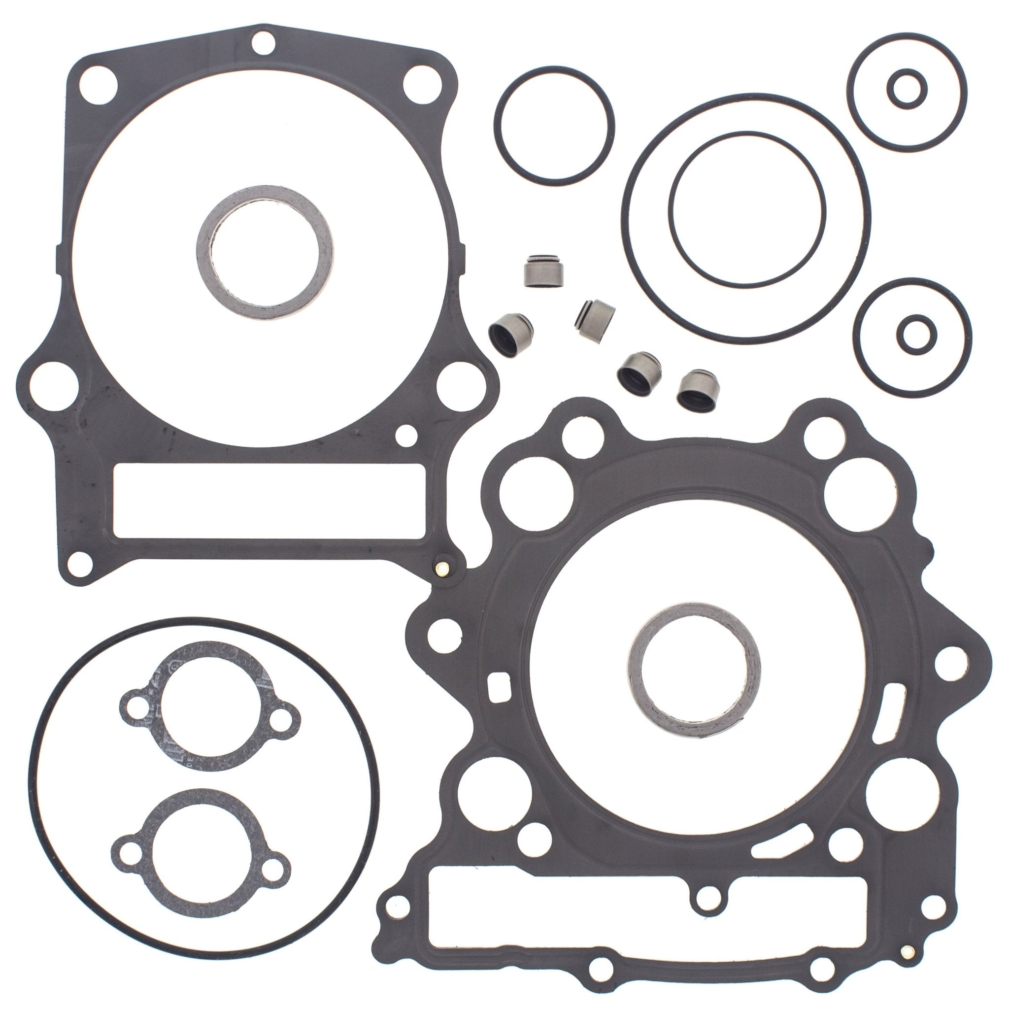 Vertex Top End Gasket Kit | 810865 - MojoMotoSport.com