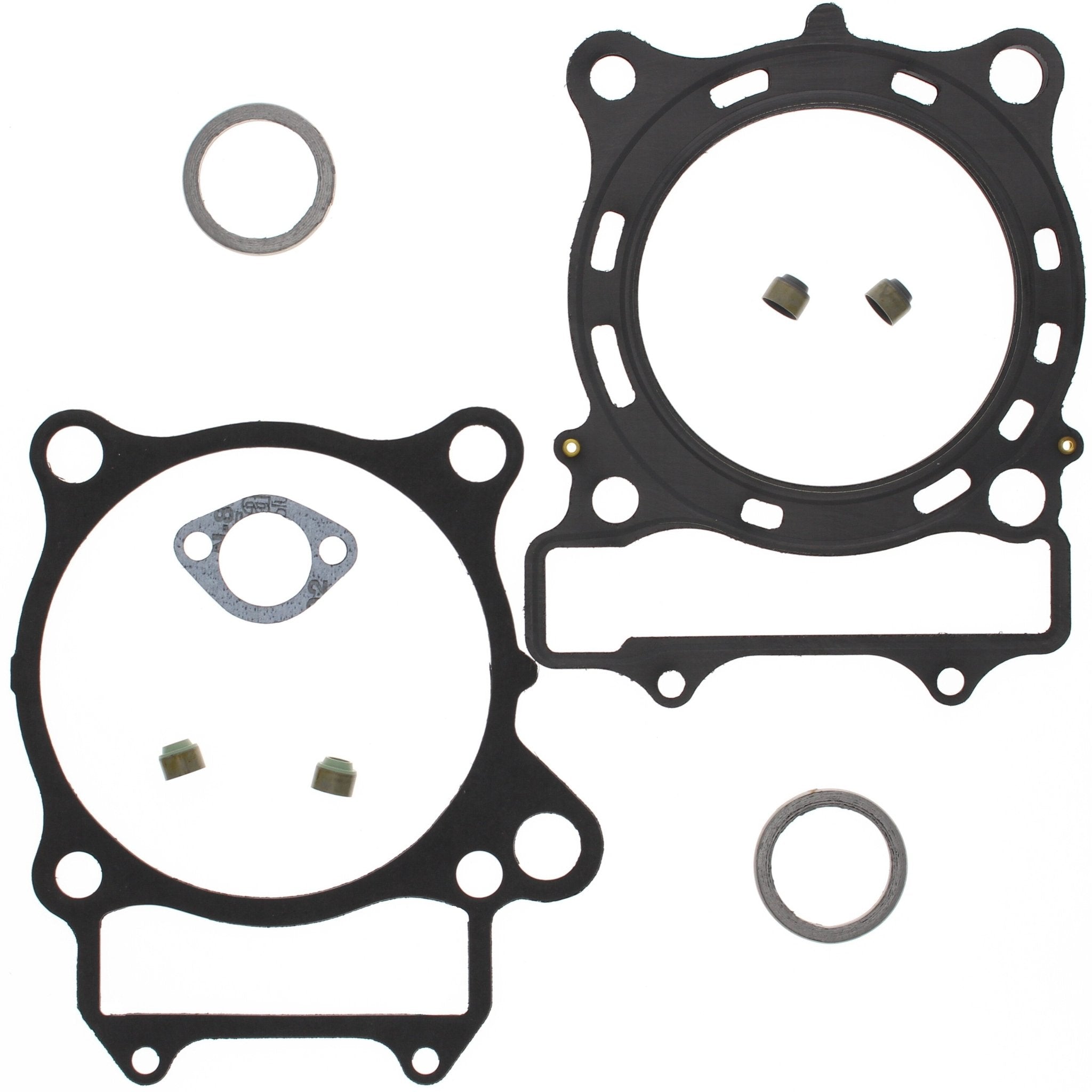 Vertex Top End Gasket Kit | 810876 - MojoMotoSport.com