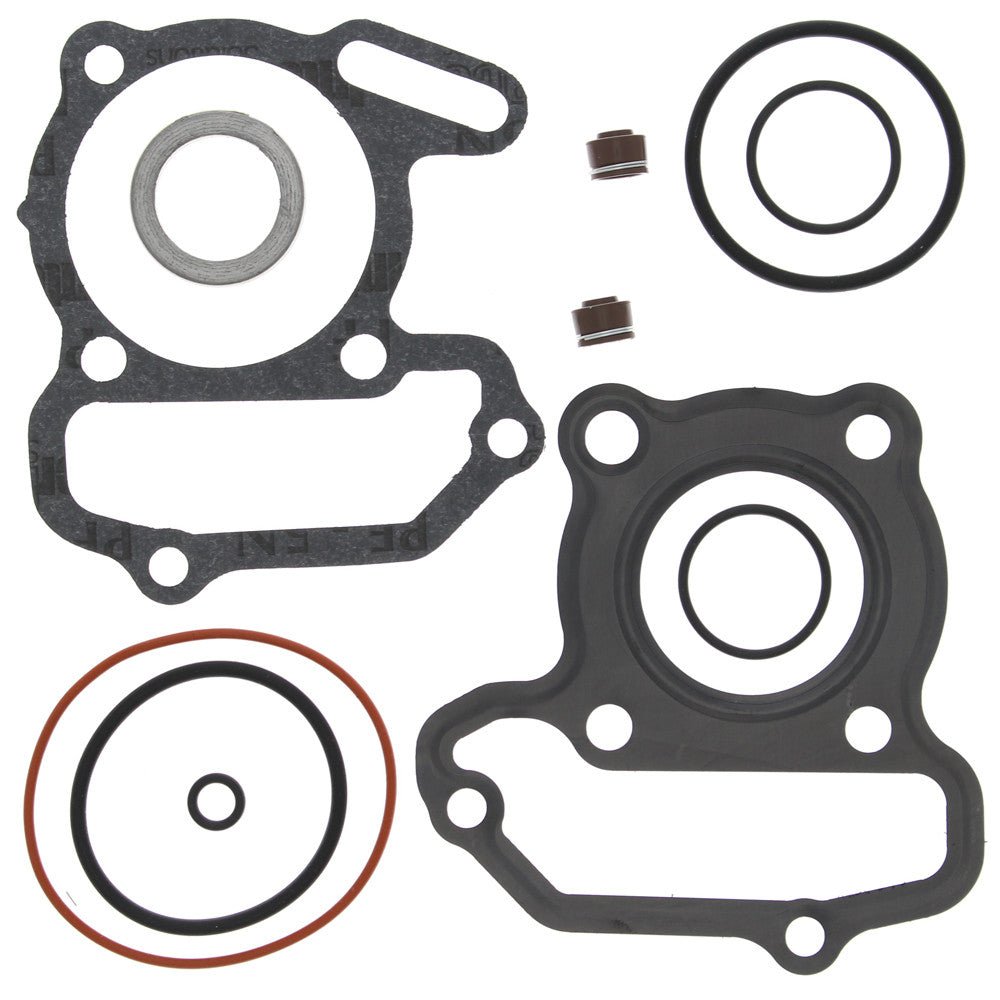 Vertex Top End Gasket Kit | 810878 - MojoMotoSport.com