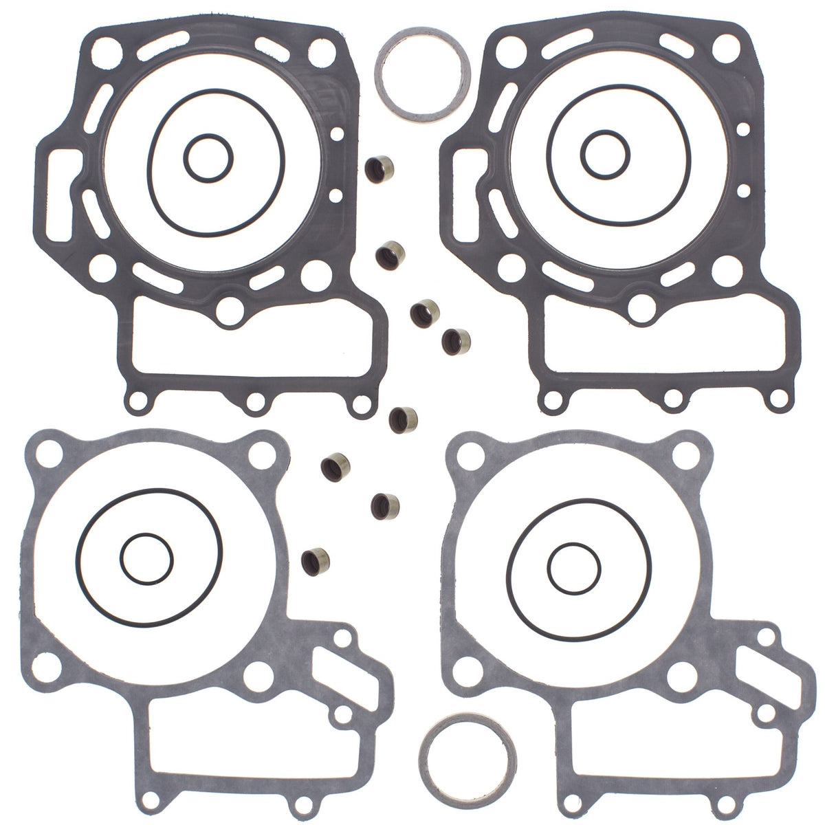 Vertex Top End Gasket Kit | 810881 - MojoMotoSport.com