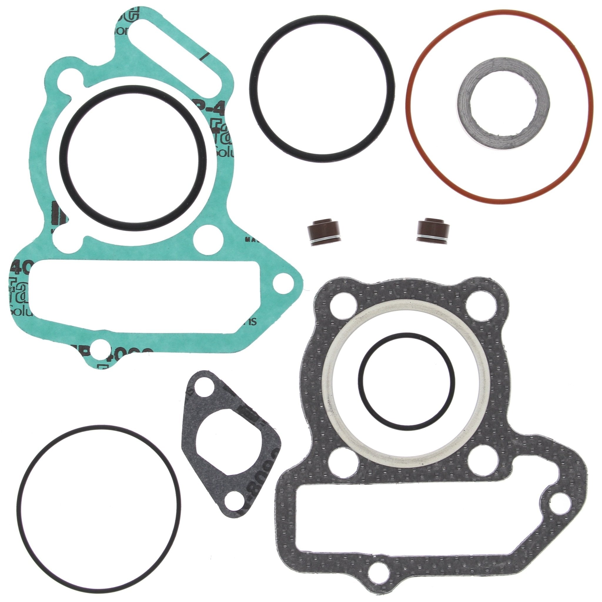 Vertex Top End Gasket Kit | 810885 - MojoMotoSport.com