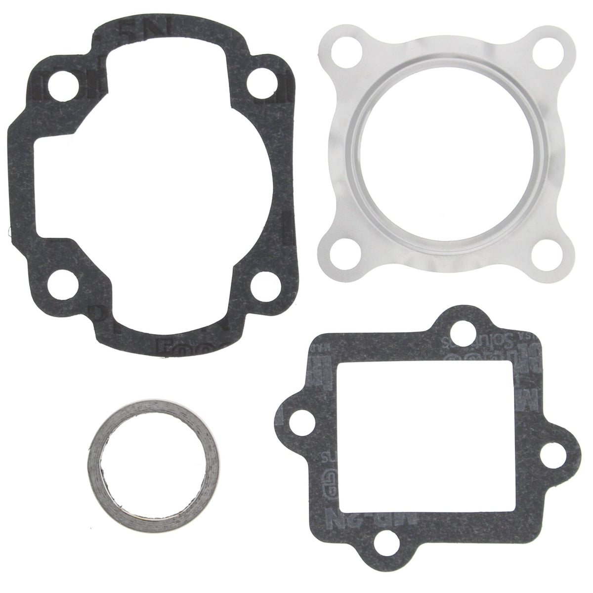 Vertex Top End Gasket Kit | 810892 - MojoMotoSport.com