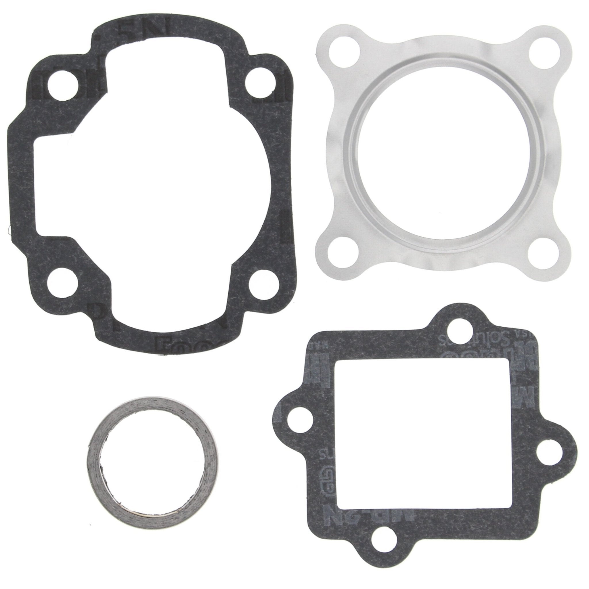 Vertex Top End Gasket Kit | 810892 - MojoMotoSport.com