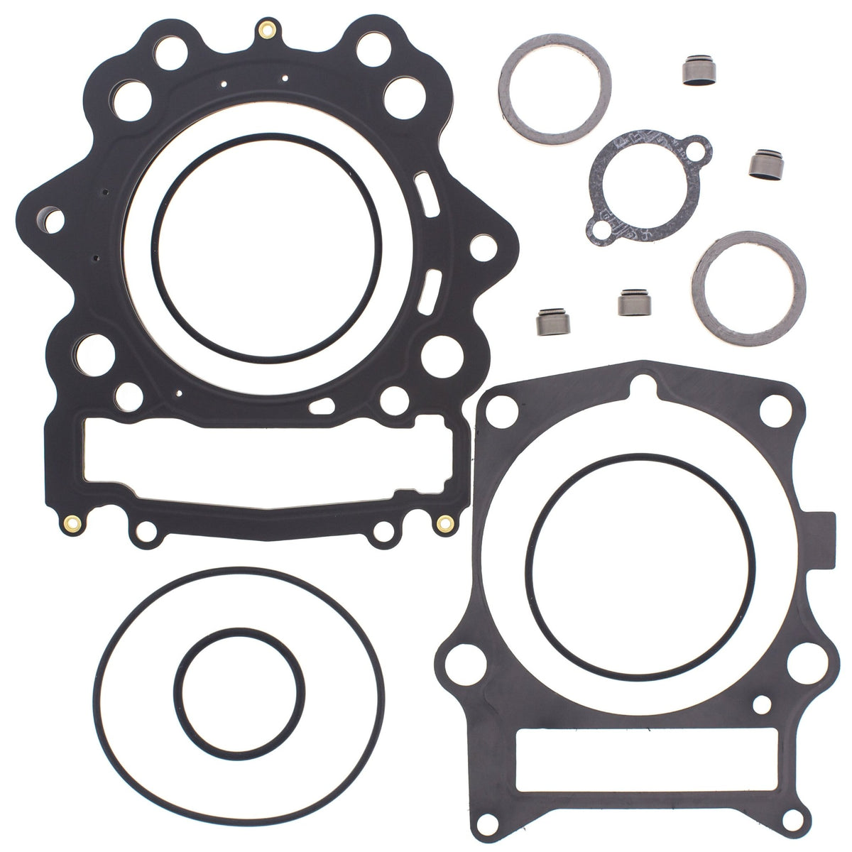 Vertex Top End Gasket Kit | 810923 - MojoMotoSport.com