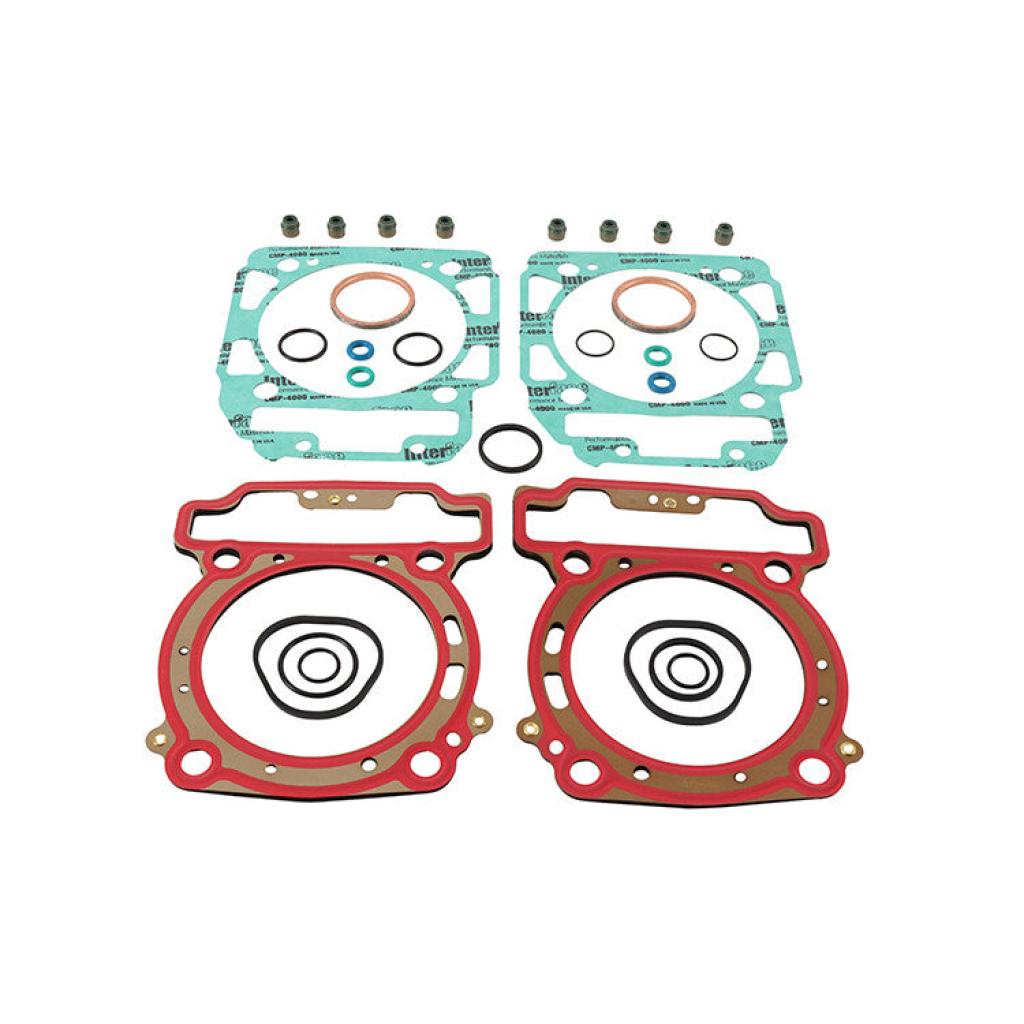 Vertex Top End Gasket Kit | 810987 - MojoMotoSport.com