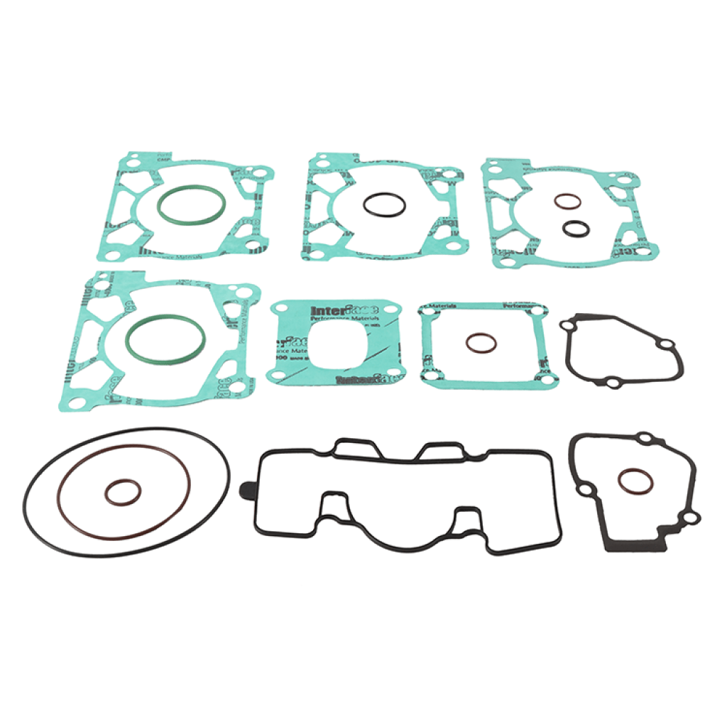 Vertex Top End Gasket Set | 8100009 - MojoMotoSport.com
