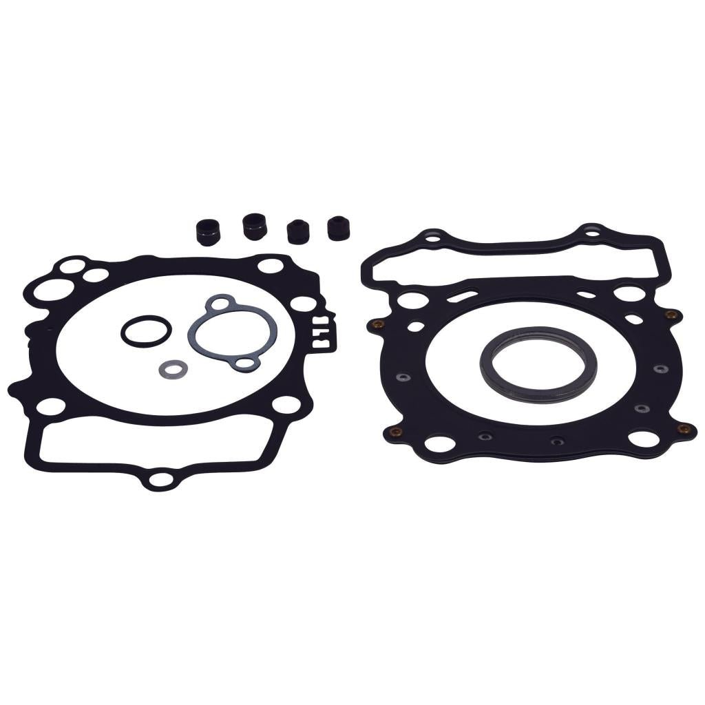 Vertex Top End Gasket Set | 8100025 - MojoMotoSport.com