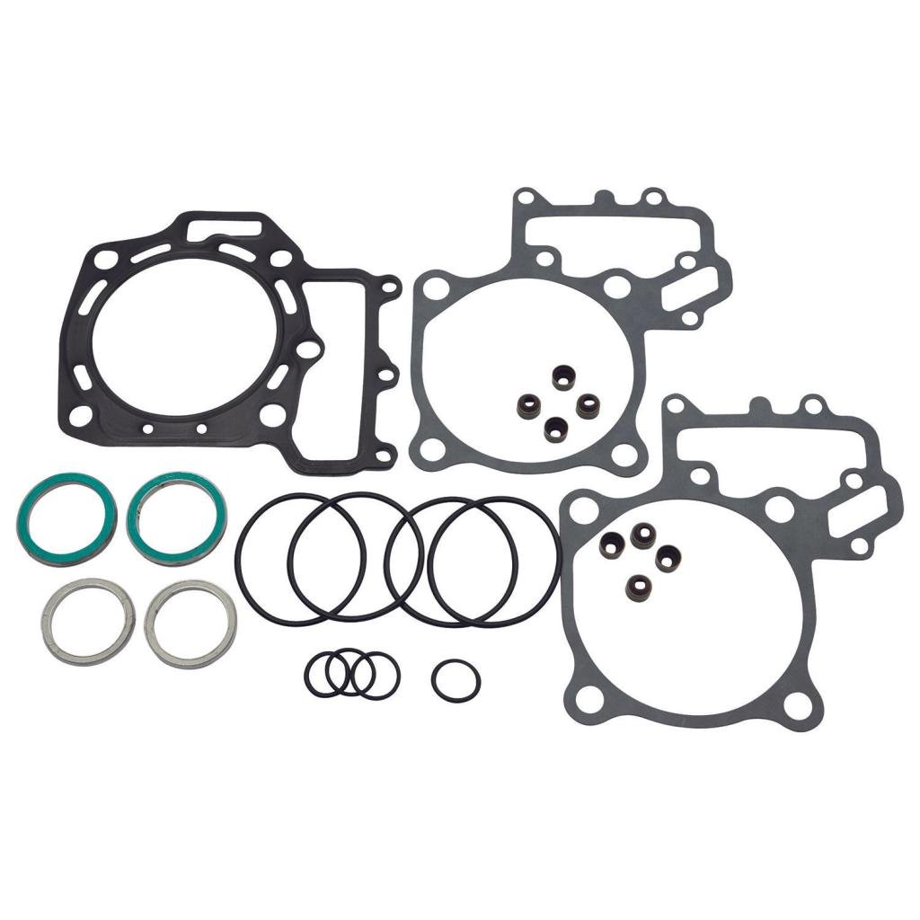 Vertex Top End Gasket Set | 8100038 - MojoMotoSport.com