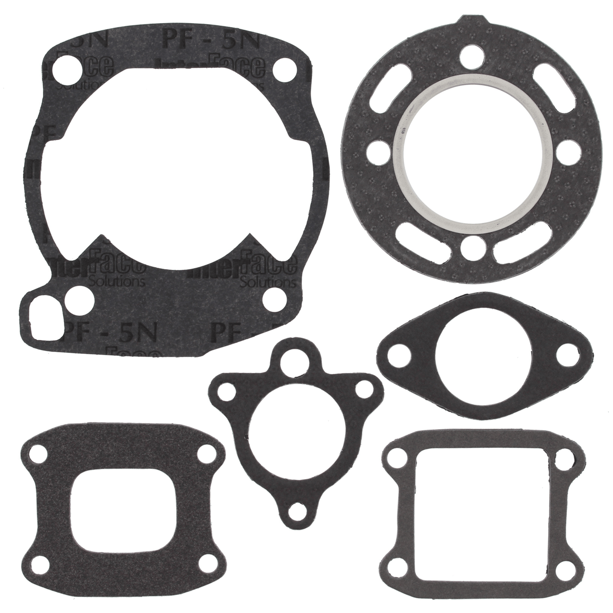 Vertex Top End Gasket Set | 810203 - MojoMotoSport.com