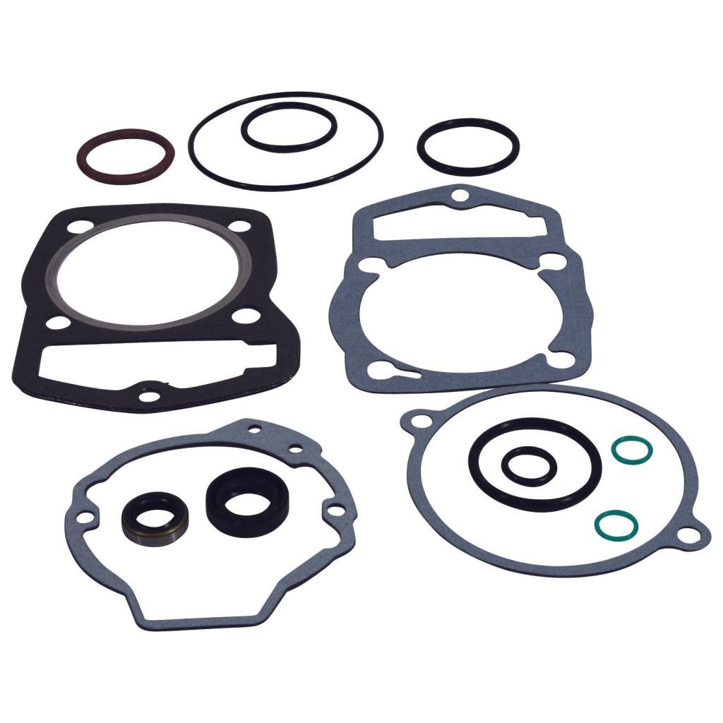 Vertex Top End Gasket Set | 810241 - MojoMotoSport.com