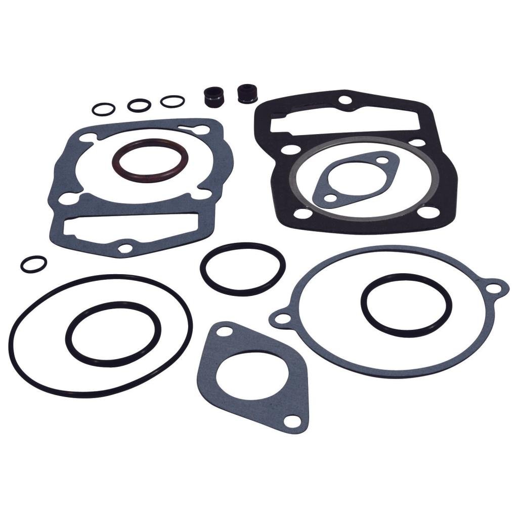 Vertex Top End Gasket Set | 810242 - MojoMotoSport.com