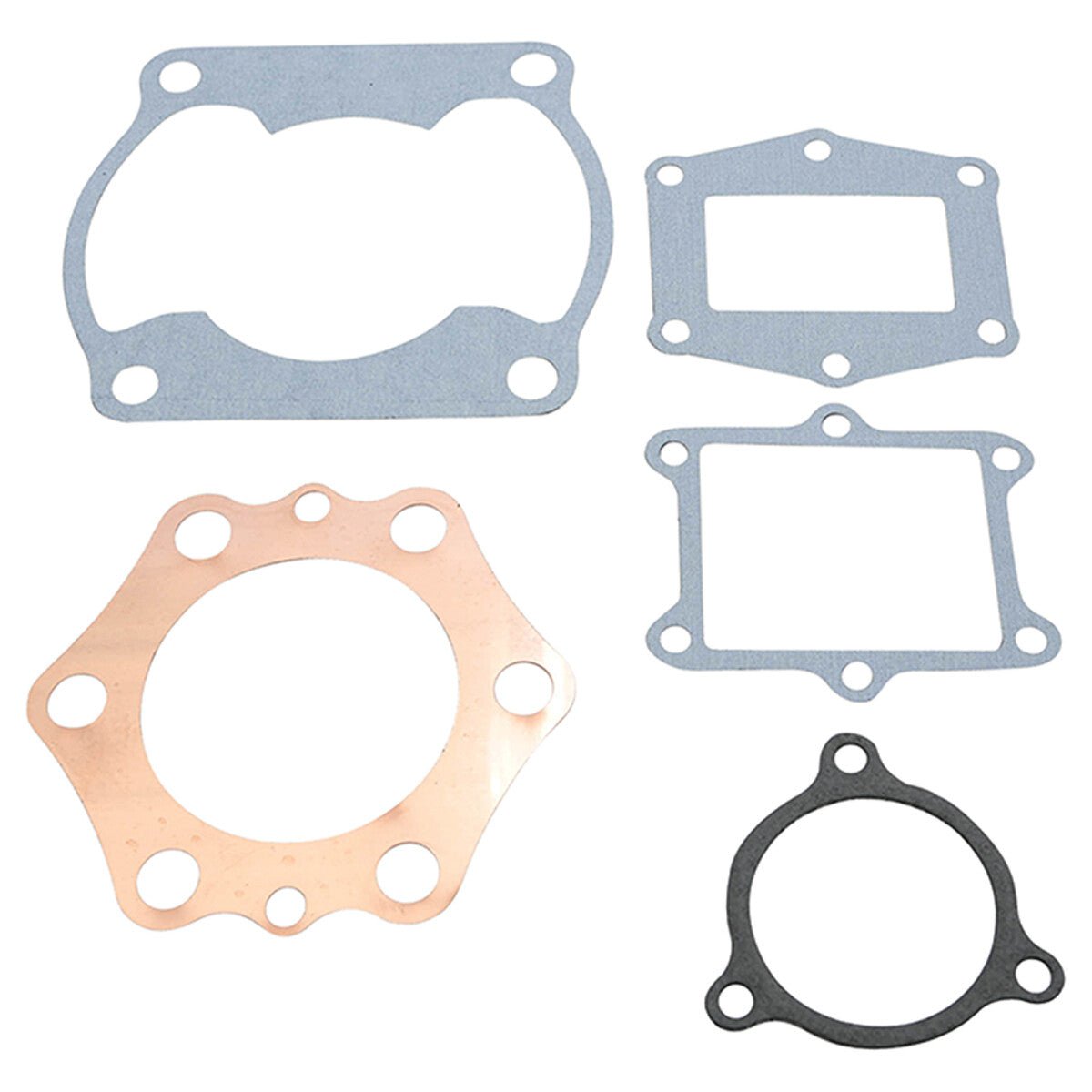 Vertex Top End Gasket Set | 810249 - MojoMotoSport.com