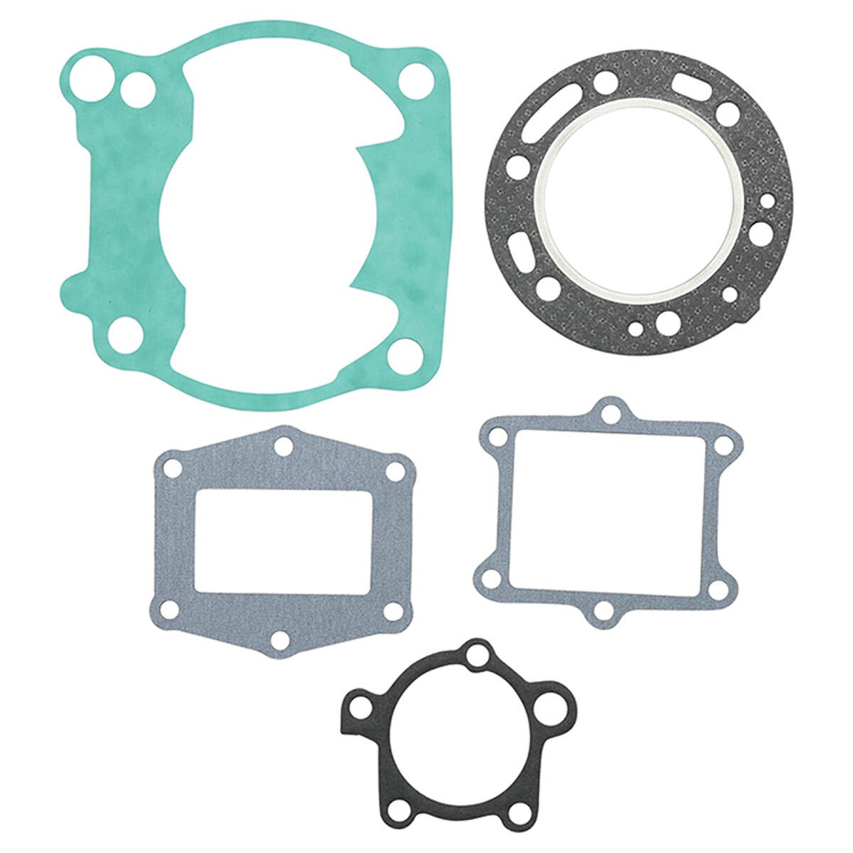 Vertex Top End Gasket Set | 810253 - MojoMotoSport.com