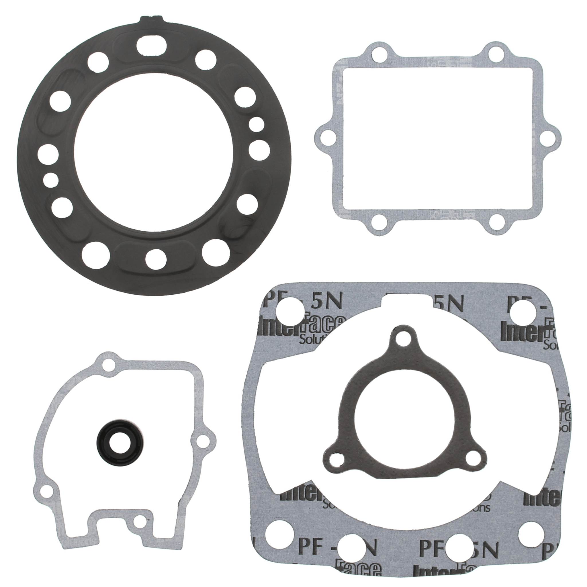 Vertex Top End Gasket Set | 810261 - MojoMotoSport.com