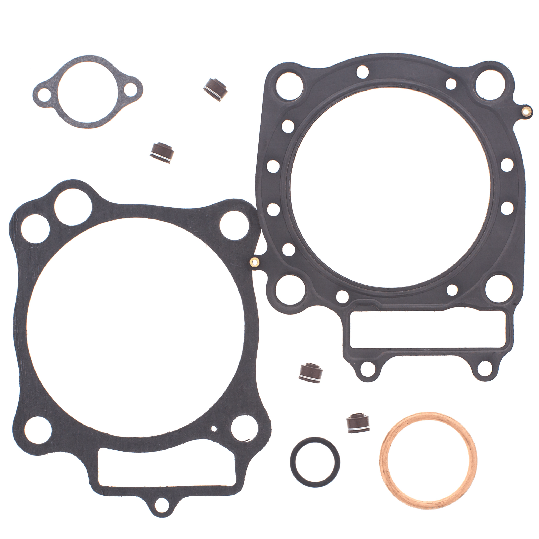 Vertex Top End Gasket Set | 810267 - MojoMotoSport.com