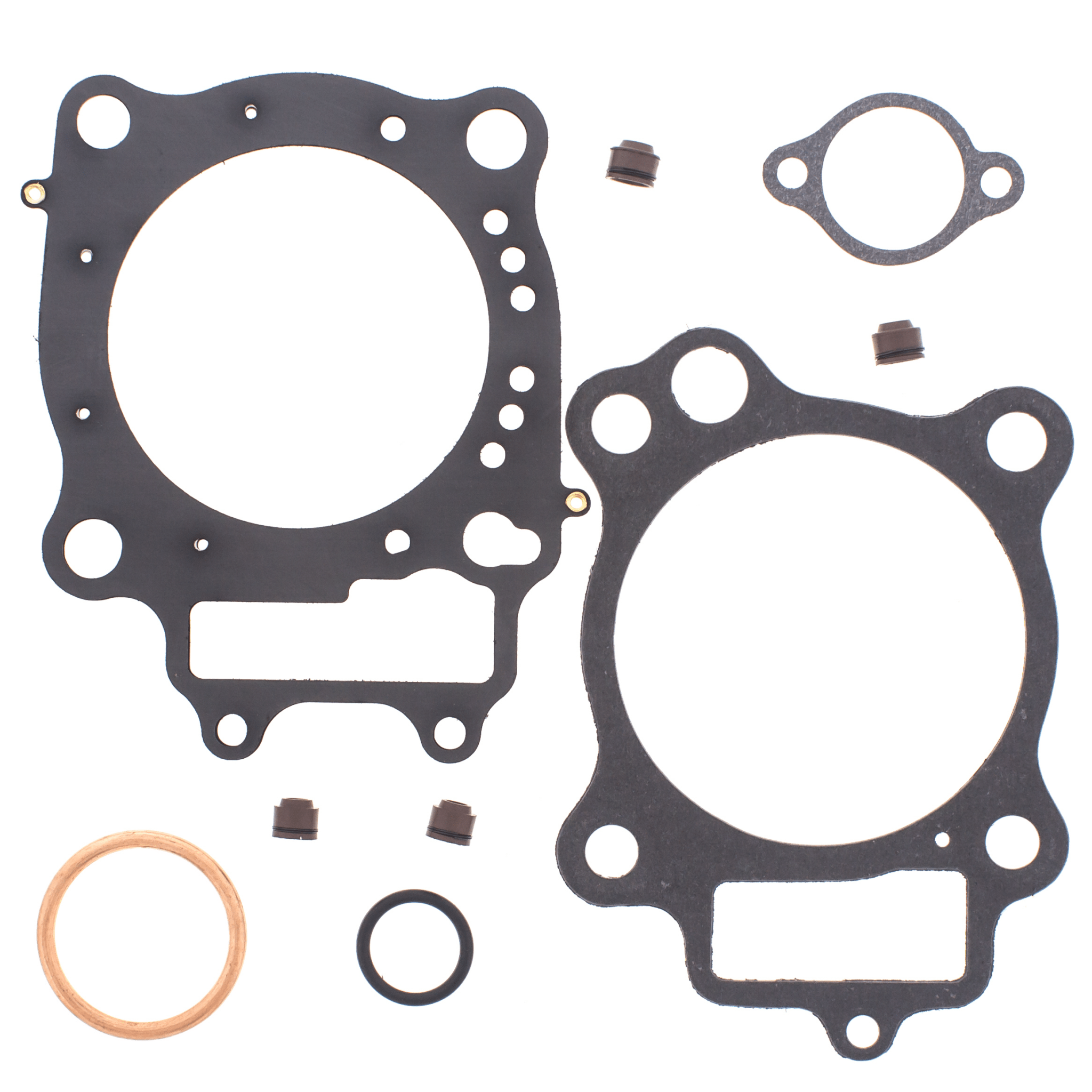 Vertex Top End Gasket Set | 810268 - MojoMotoSport.com