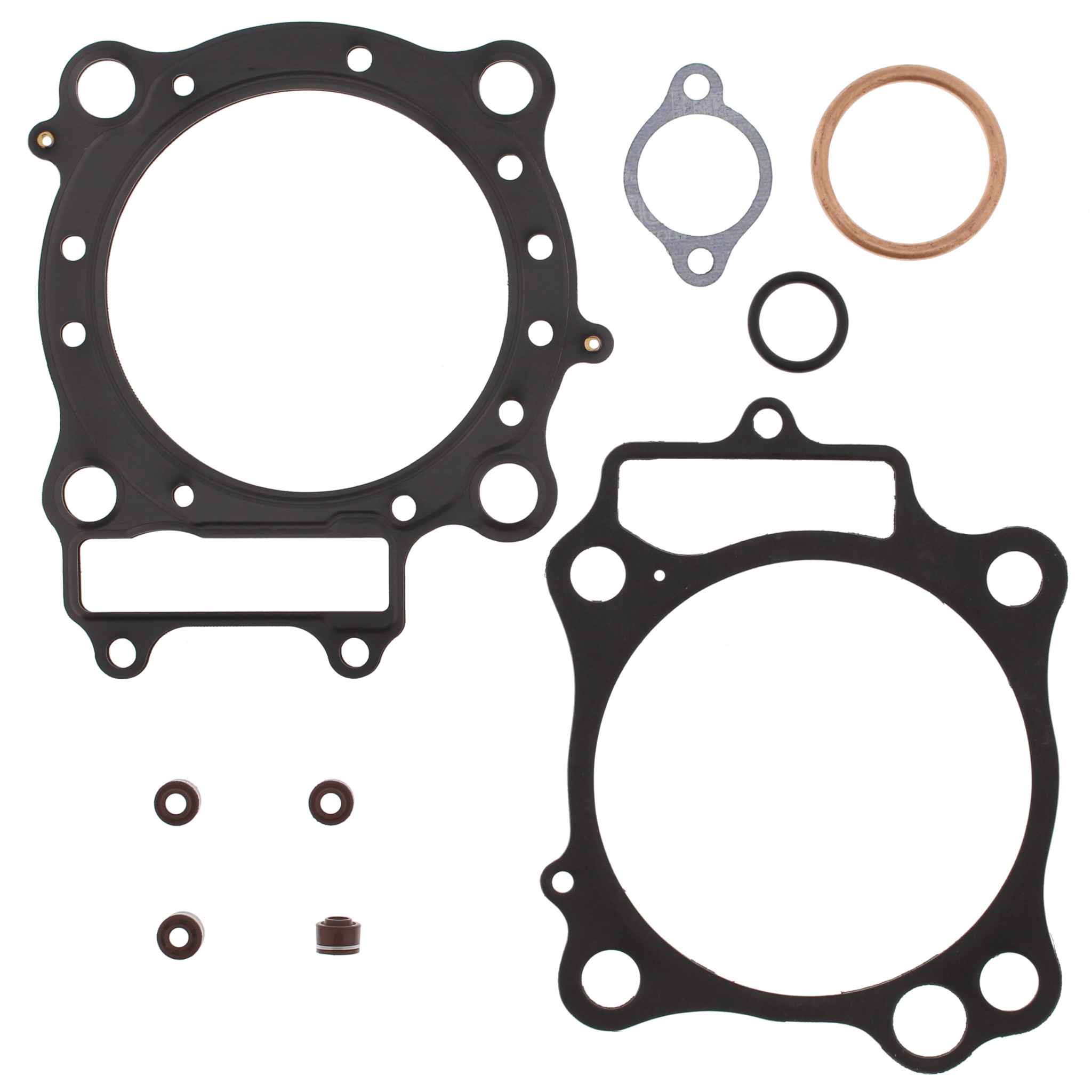 Vertex Top End Gasket Set | 810276 - MojoMotoSport.com