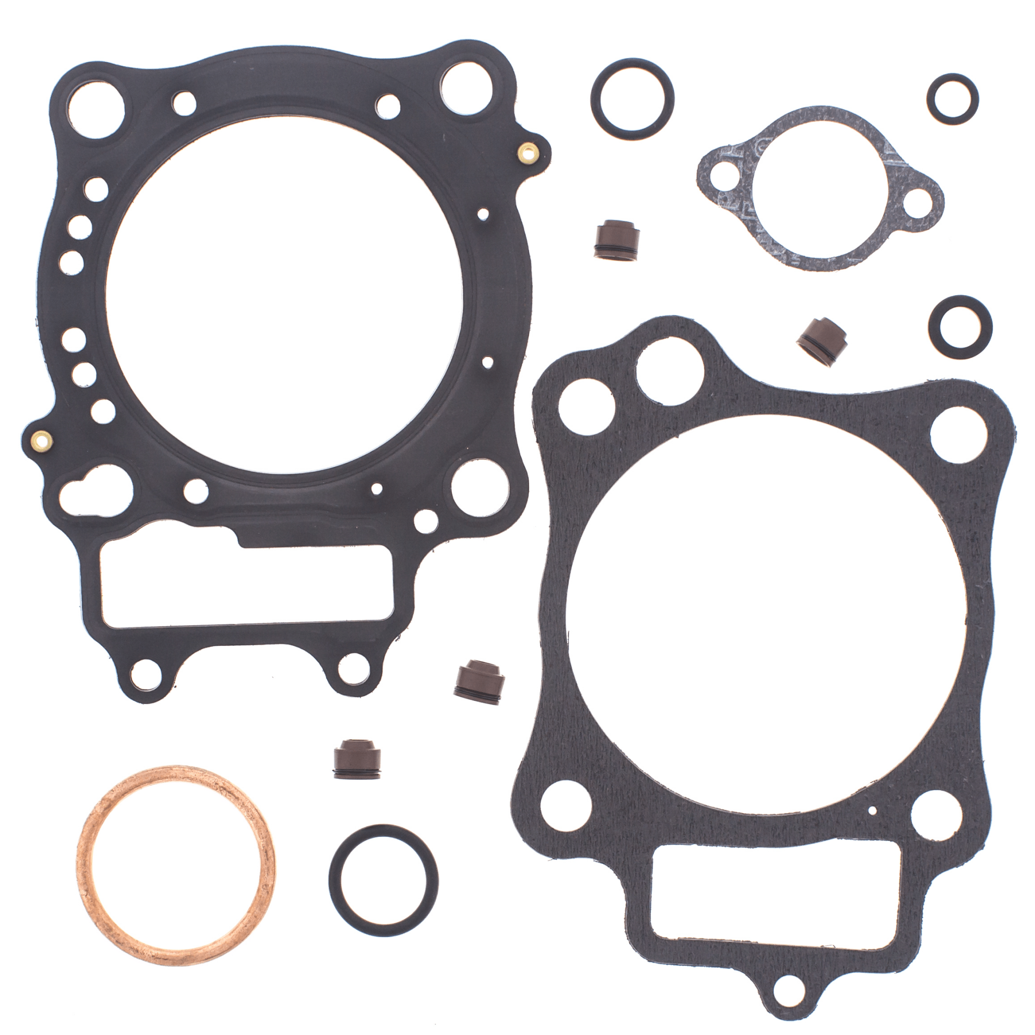 Vertex Top End Gasket Set | 810285 - MojoMotoSport.com
