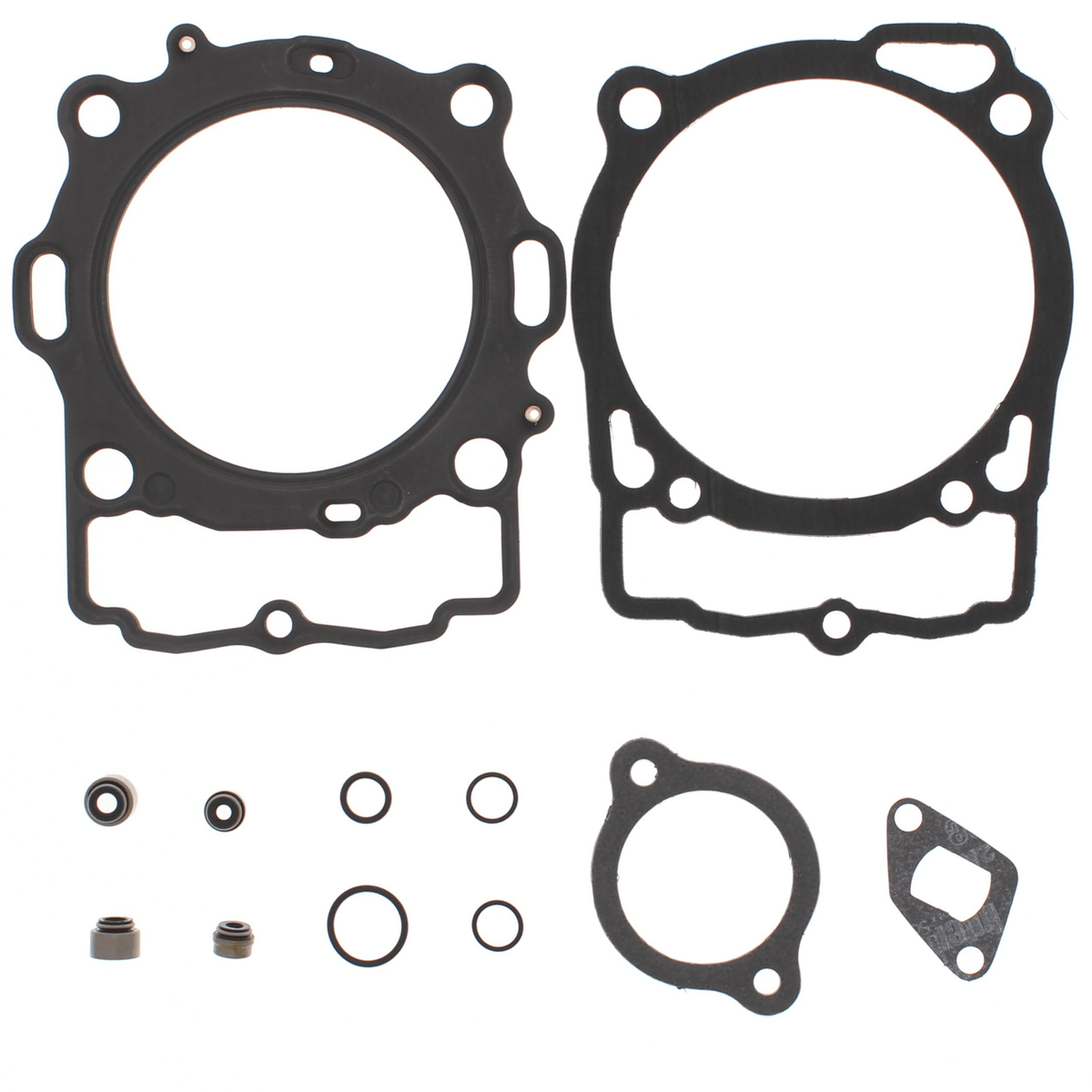 Vertex Top End Gasket Set | 810342 - MojoMotoSport.com