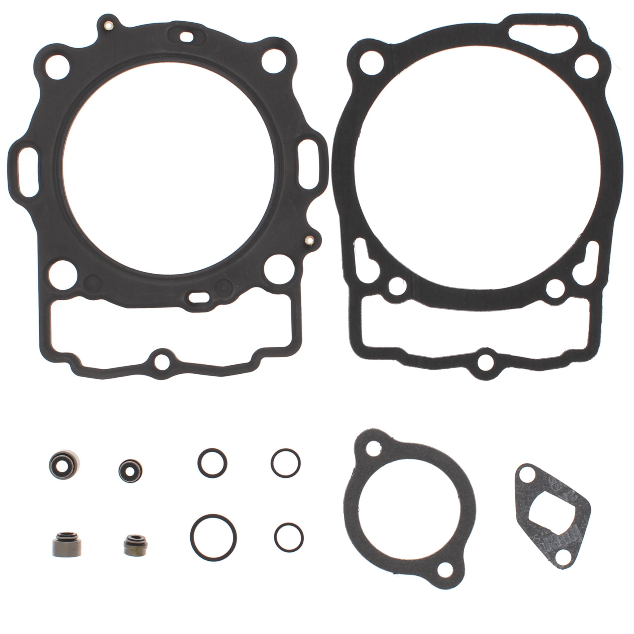 Vertex Top End Gasket Set | 810342 - MojoMotoSport.com