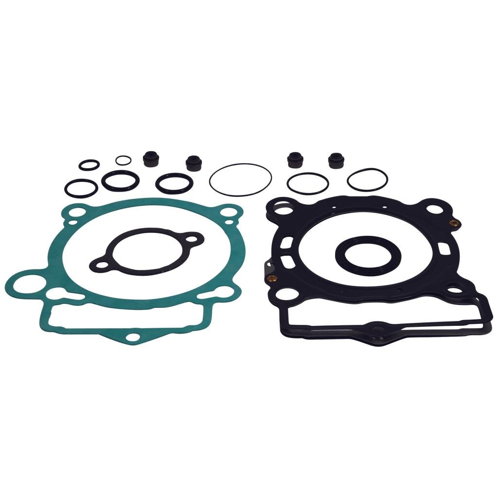 Vertex Top End Gasket Set | 810364 - MojoMotoSport.com