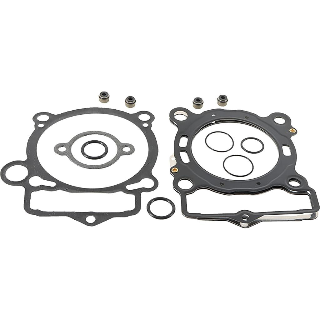 Vertex Top End Gasket Set | 810372 - MojoMotoSport.com