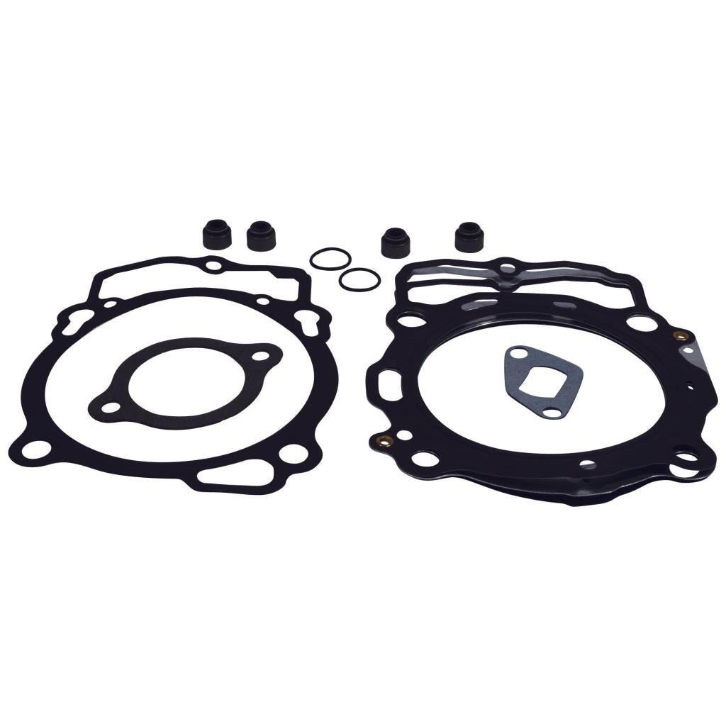 Vertex Top End Gasket Set | 810374 - MojoMotoSport.com