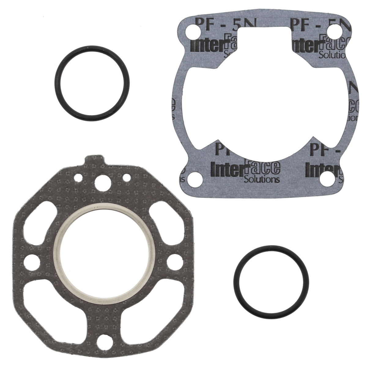 Vertex Top End Gasket Set | 810403 - MojoMotoSport.com