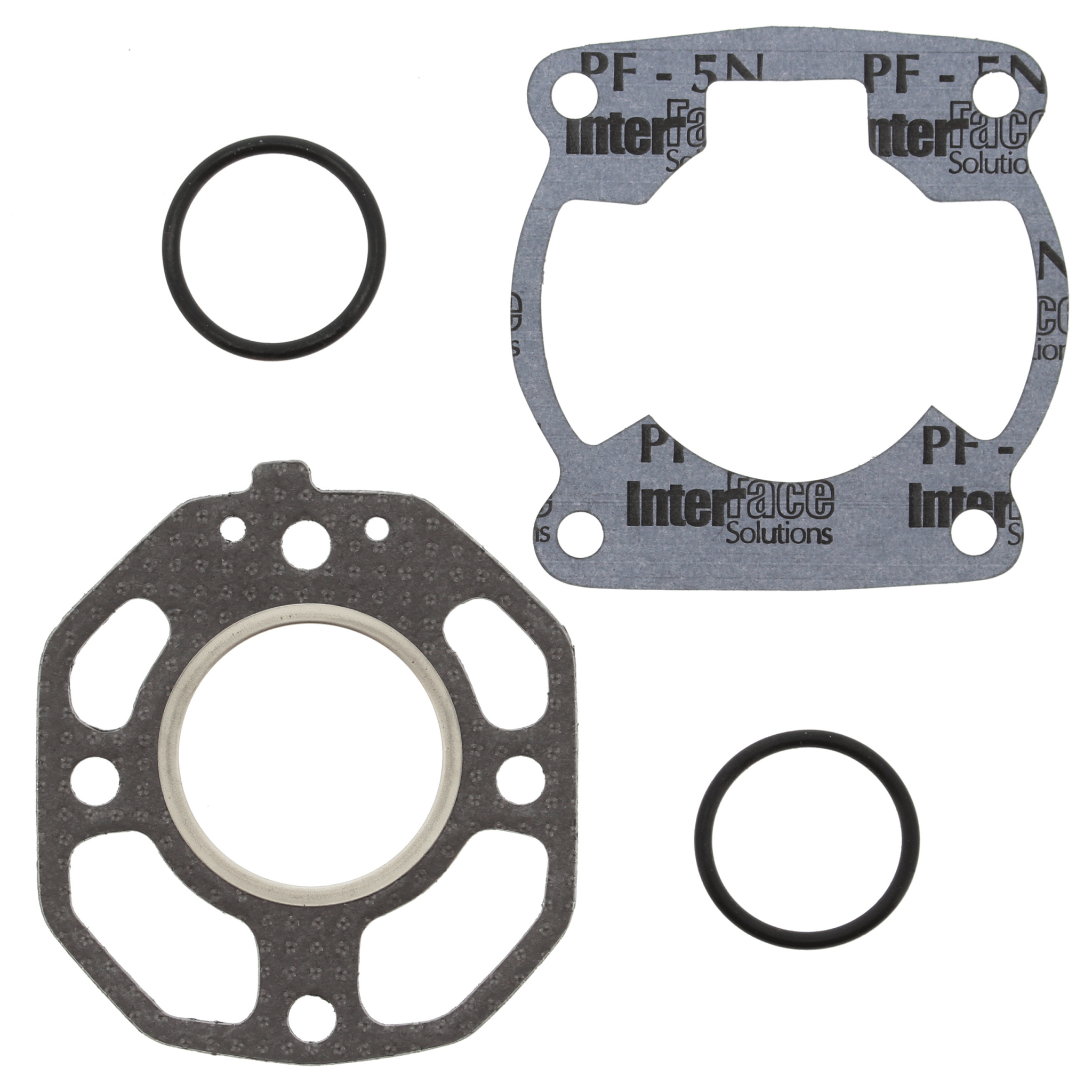 Vertex Top End Gasket Set | 810403 - MojoMotoSport.com