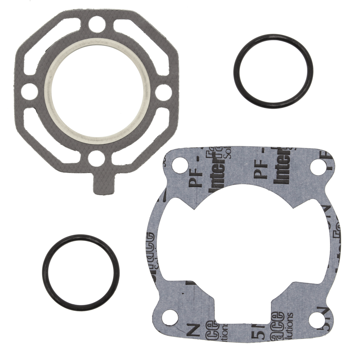 Vertex Top End Gasket Set | 810404 - MojoMotoSport.com