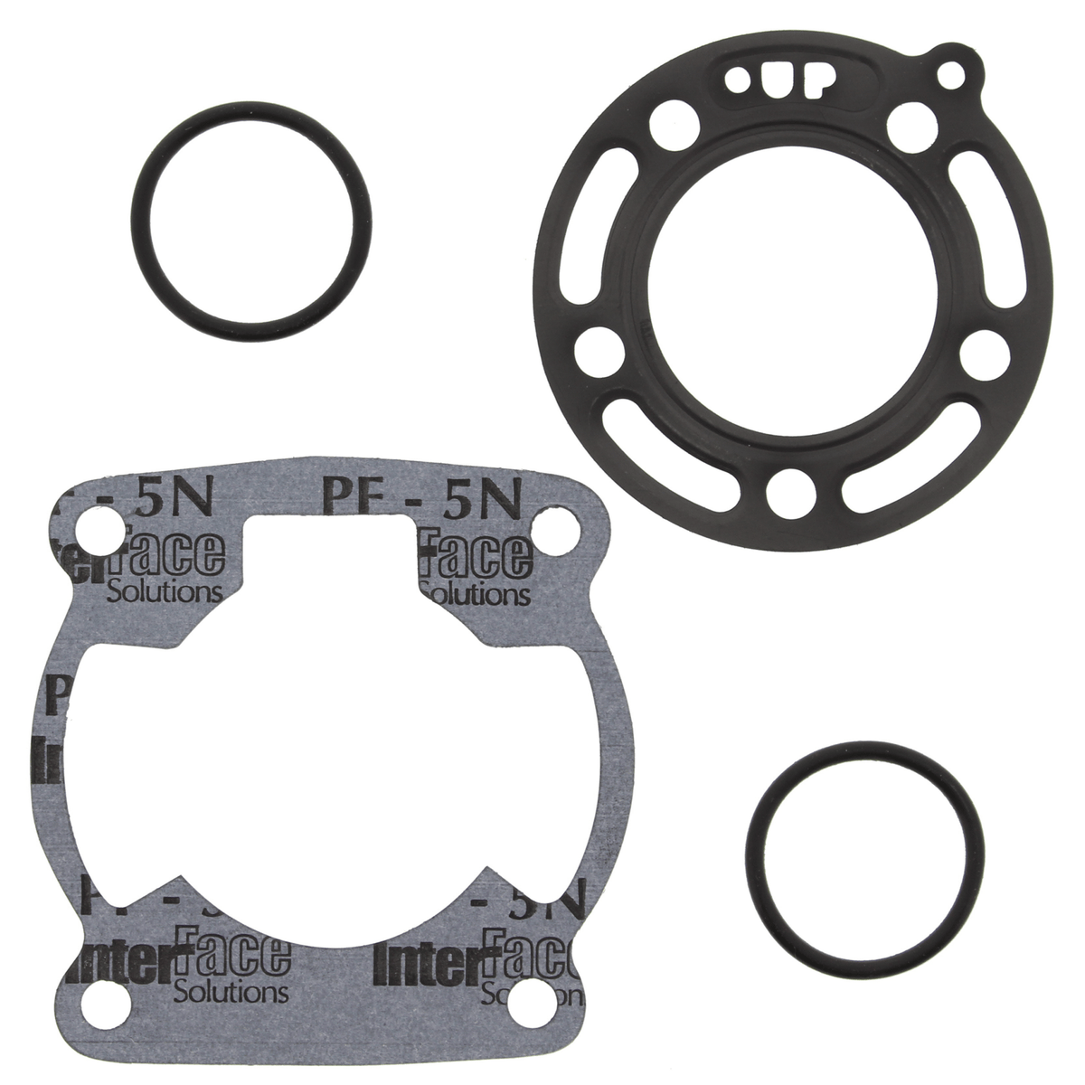 Vertex Top End Gasket Set | 810405 - MojoMotoSport.com