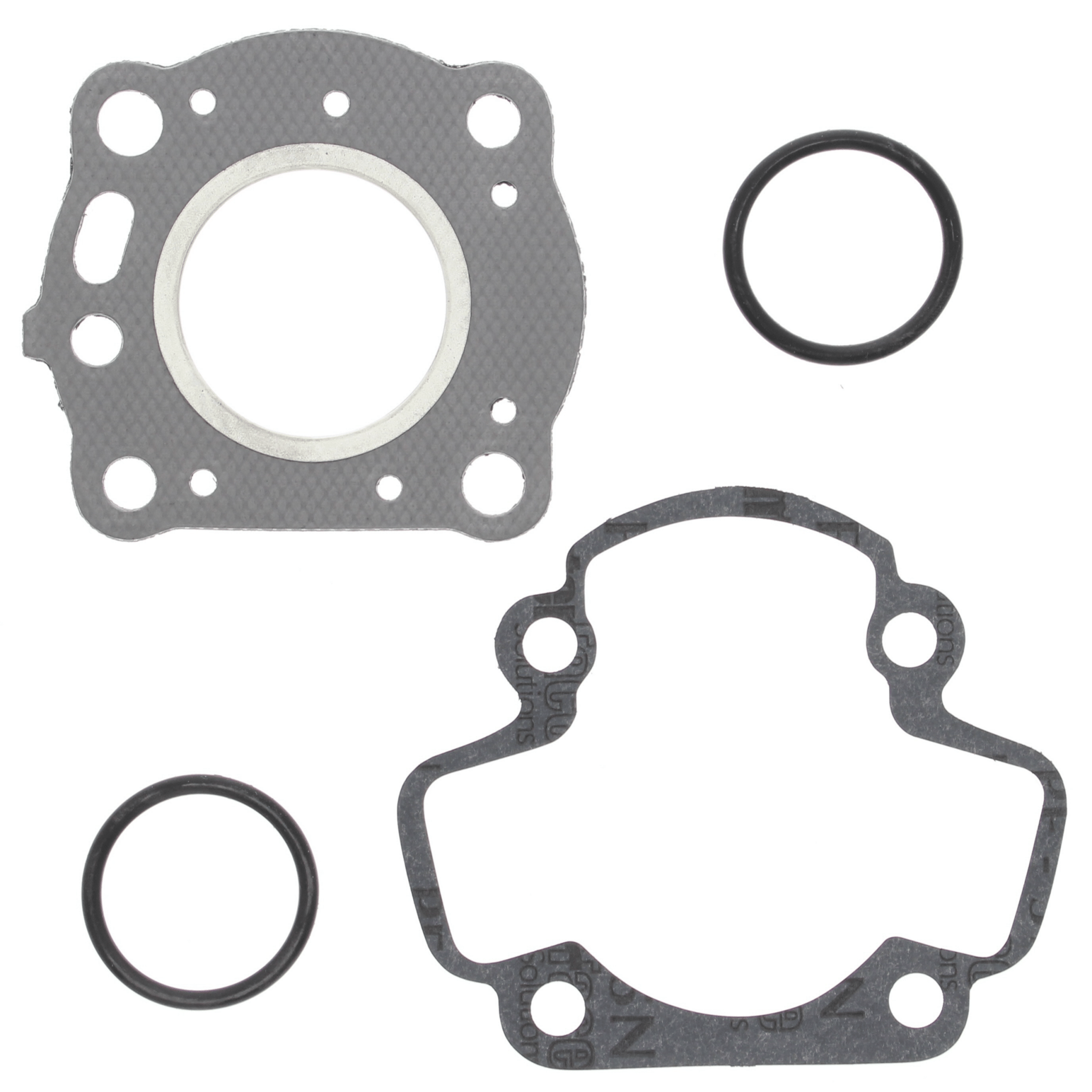 Vertex Top End Gasket Set | 810407 - MojoMotoSport.com