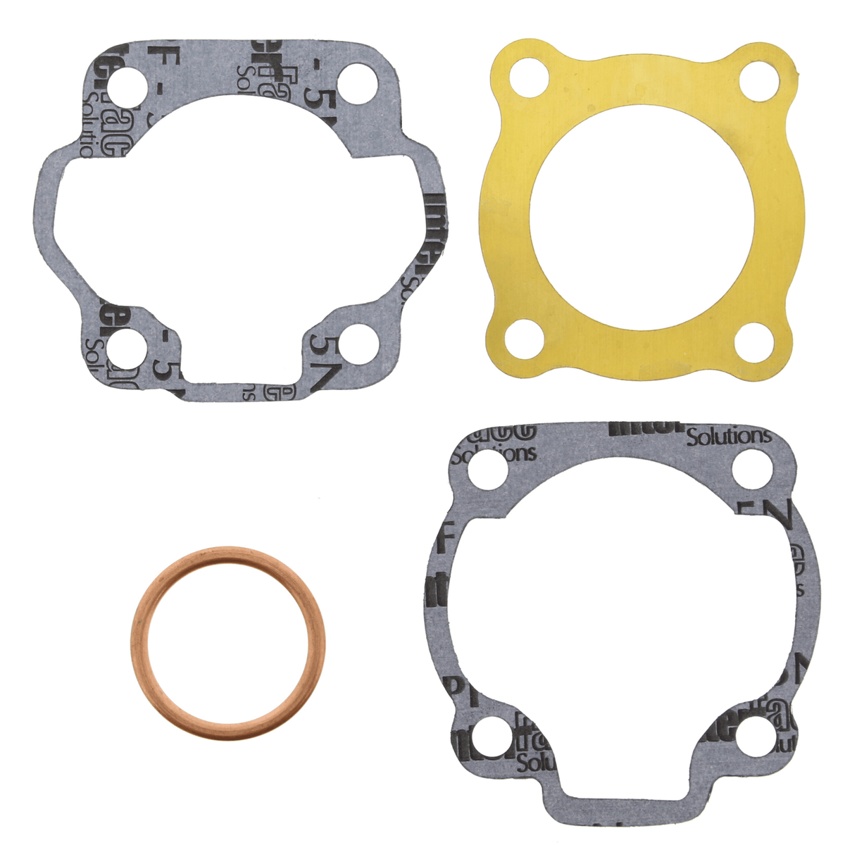 Vertex Top End Gasket Set | 810408 - MojoMotoSport.com