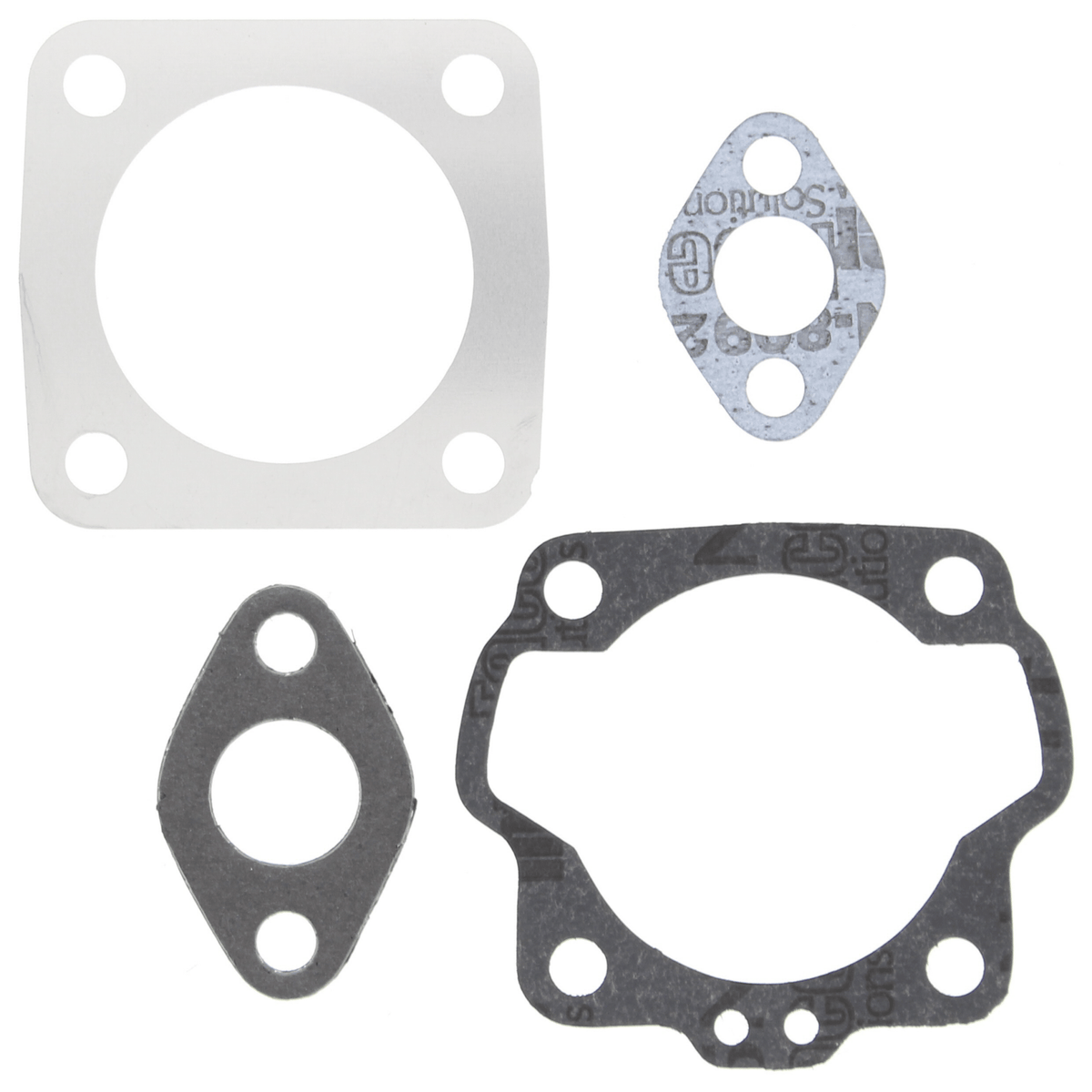 Vertex Top End Gasket Set | 810416 - MojoMotoSport.com
