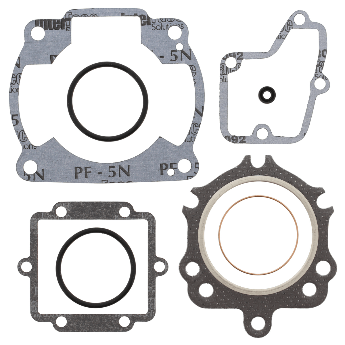 Vertex Top End Gasket Set | 810441 - MojoMotoSport.com