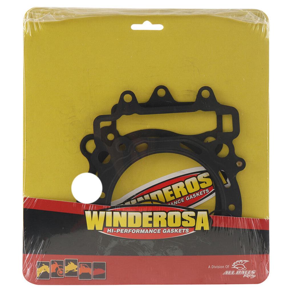 Vertex Top End Gasket Set | 810485 - MojoMotoSport.com