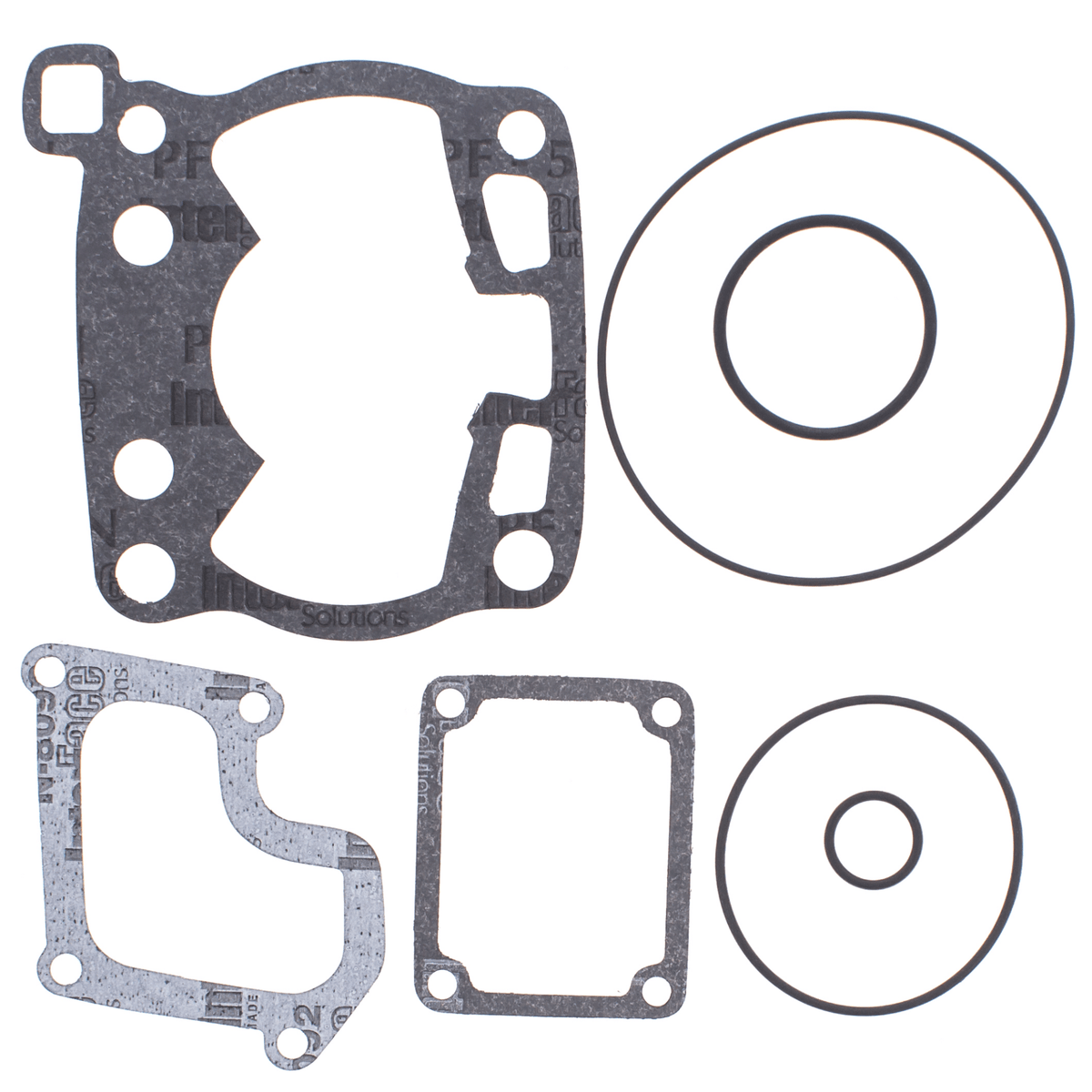 Vertex Top End Gasket Set | 810504 - MojoMotoSport.com