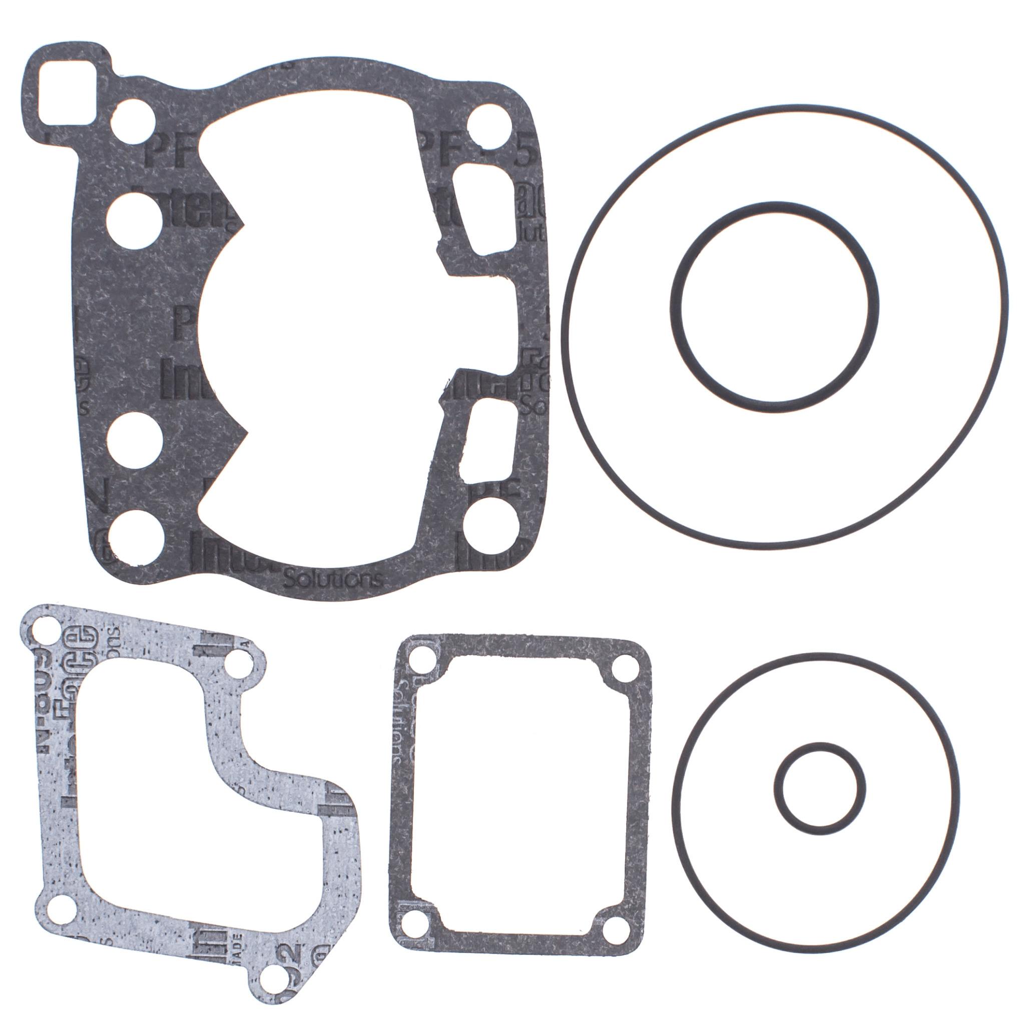 Vertex Top End Gasket Set | 810504 - MojoMotoSport.com