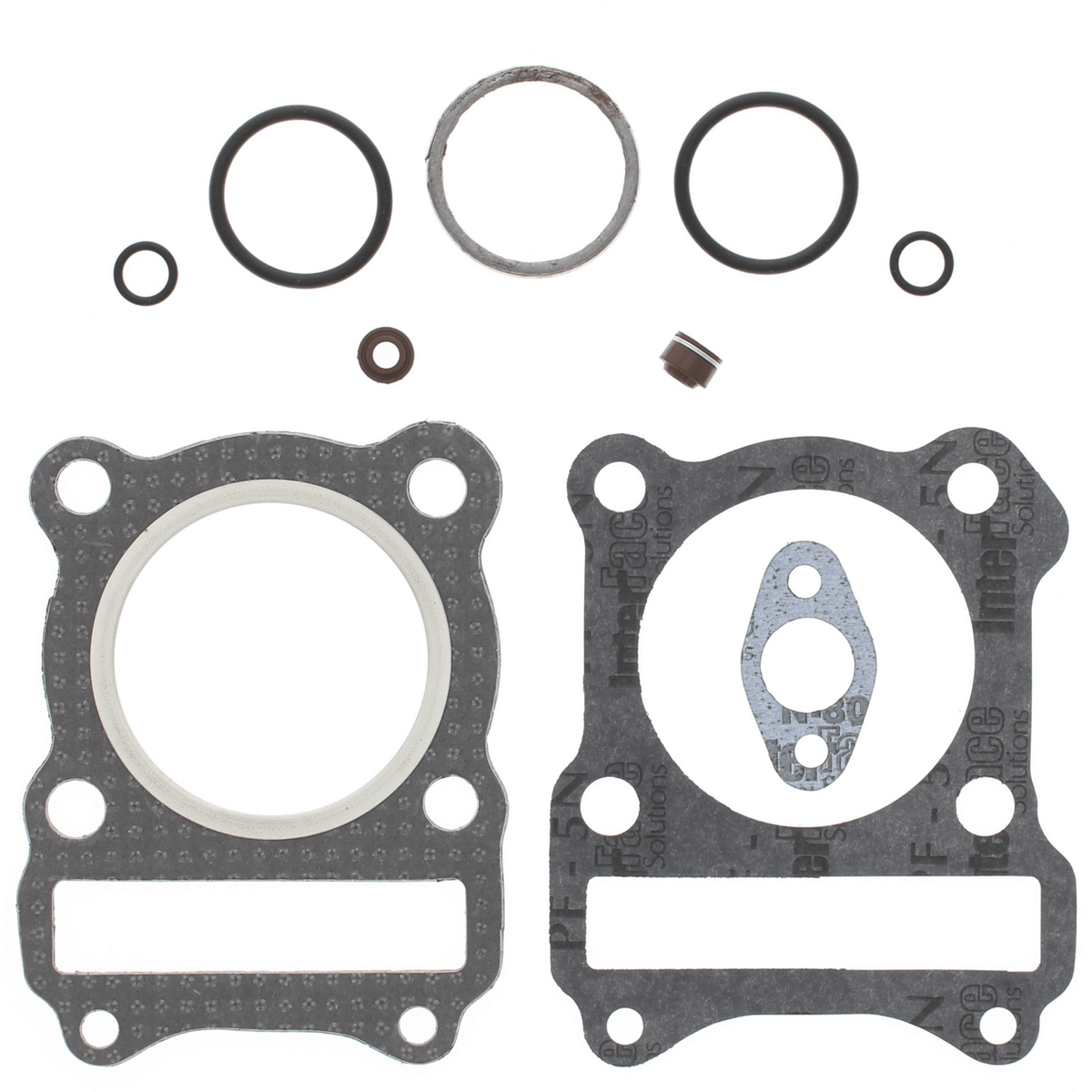 Vertex Top End Gasket Set | 810531 - MojoMotoSport.com