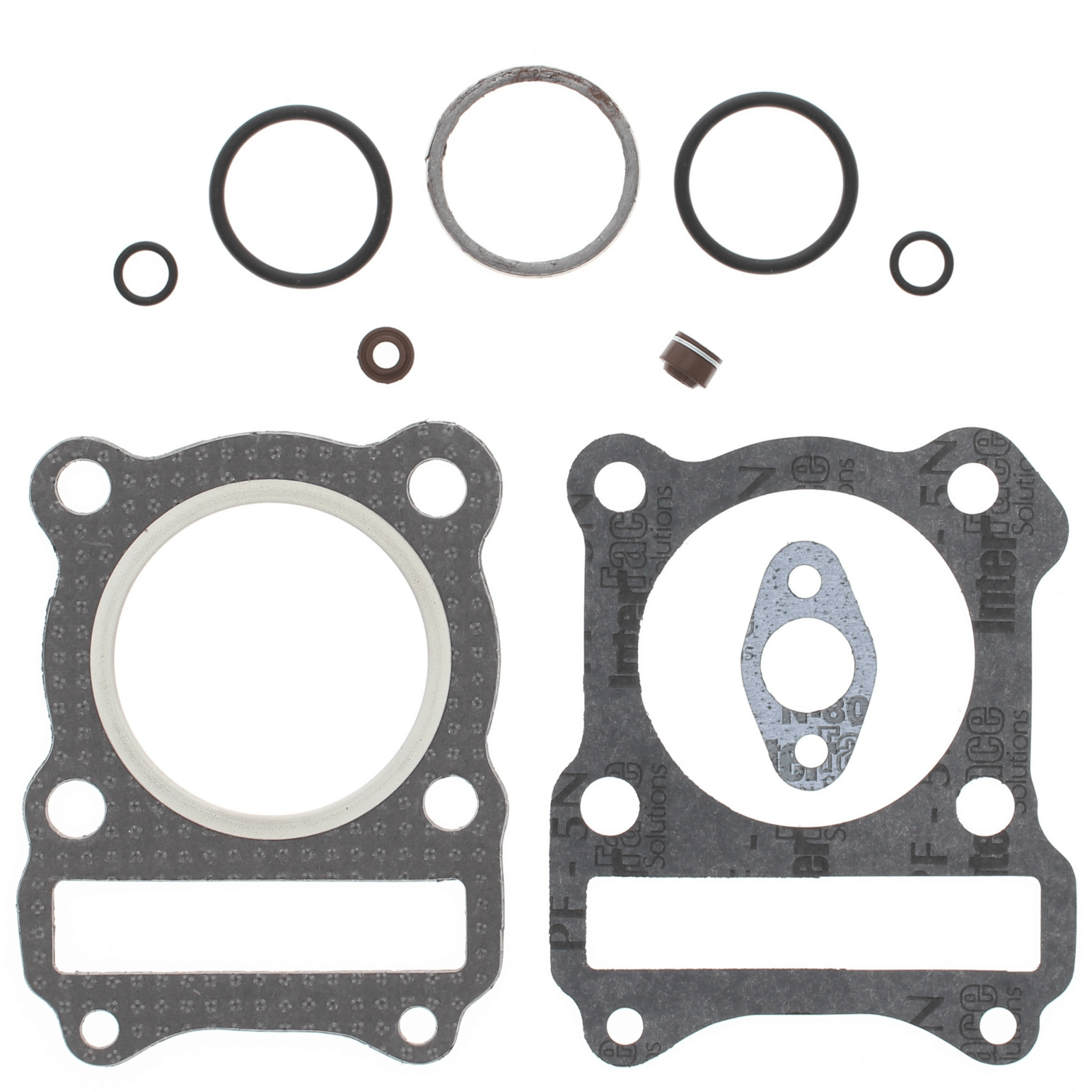 Vertex Top End Gasket Set | 810531 - MojoMotoSport.com