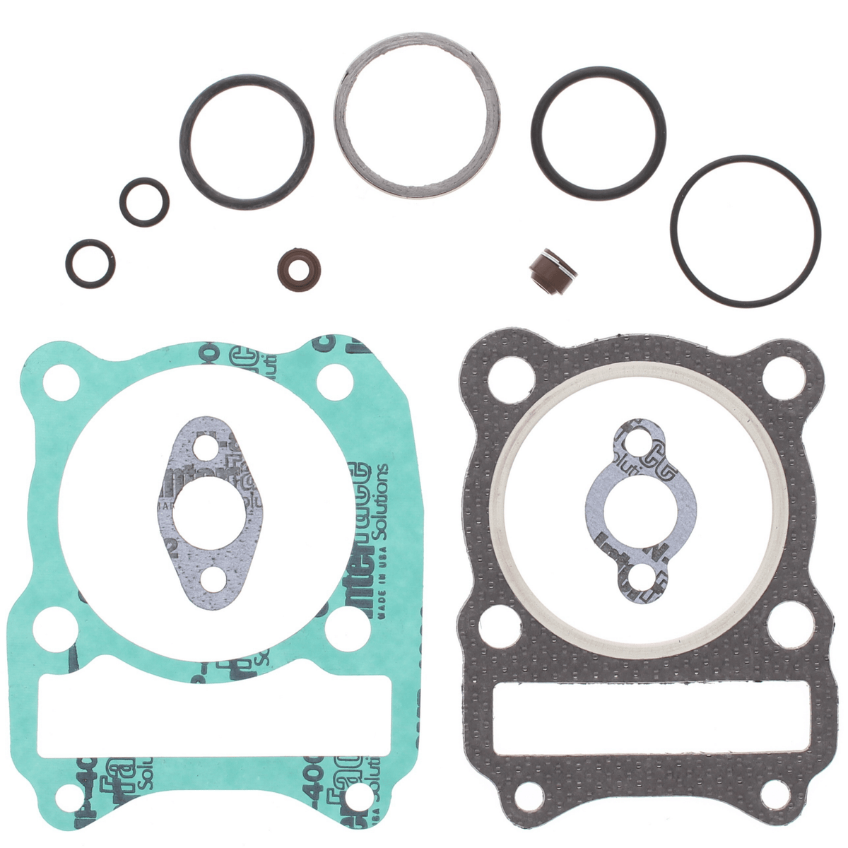 Vertex Top End Gasket Set | 810532 - MojoMotoSport.com