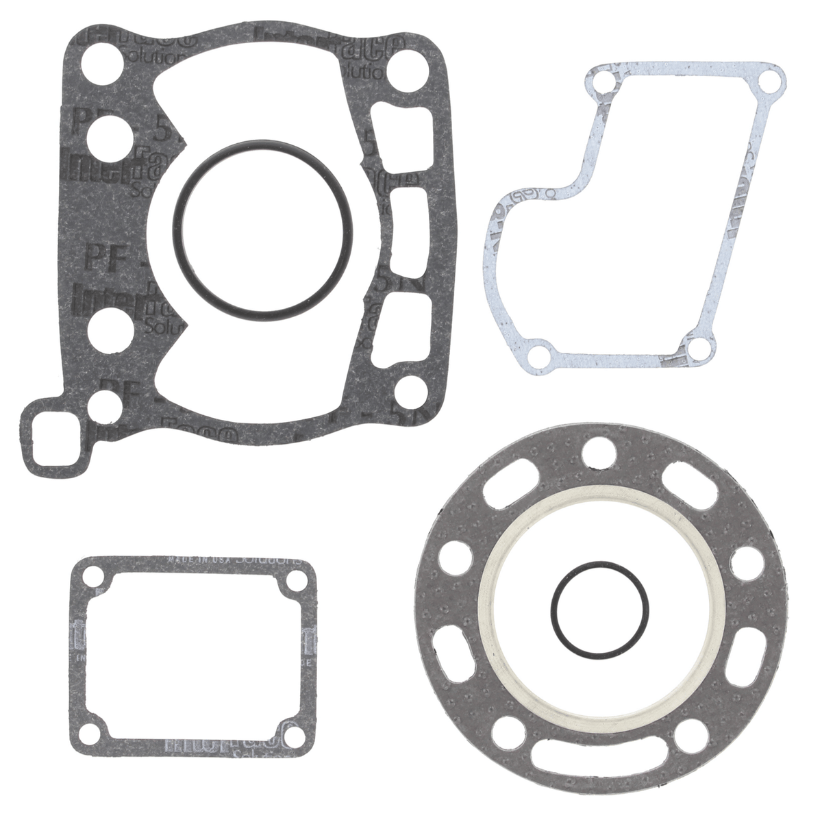 Vertex Top End Gasket Set | 810543 - MojoMotoSport.com