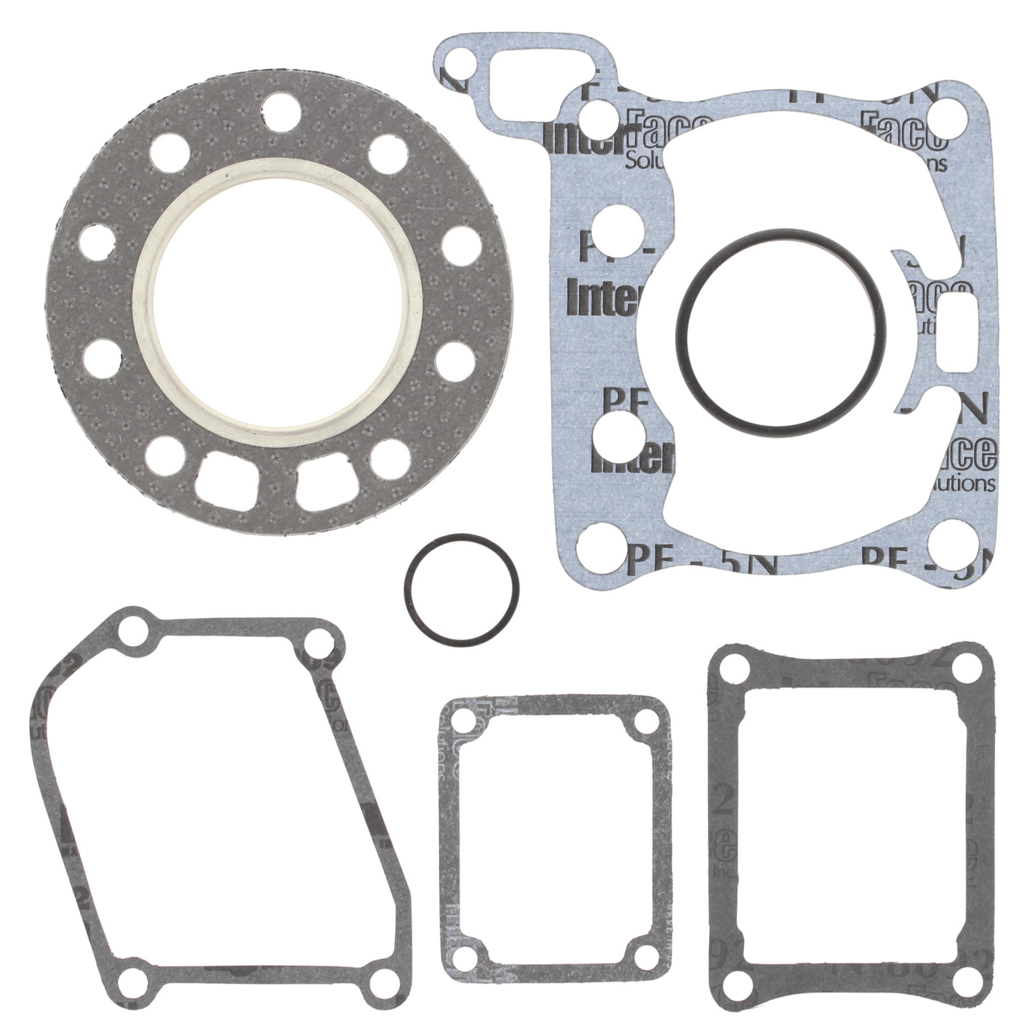 Vertex Top End Gasket Set | 810546 - MojoMotoSport.com