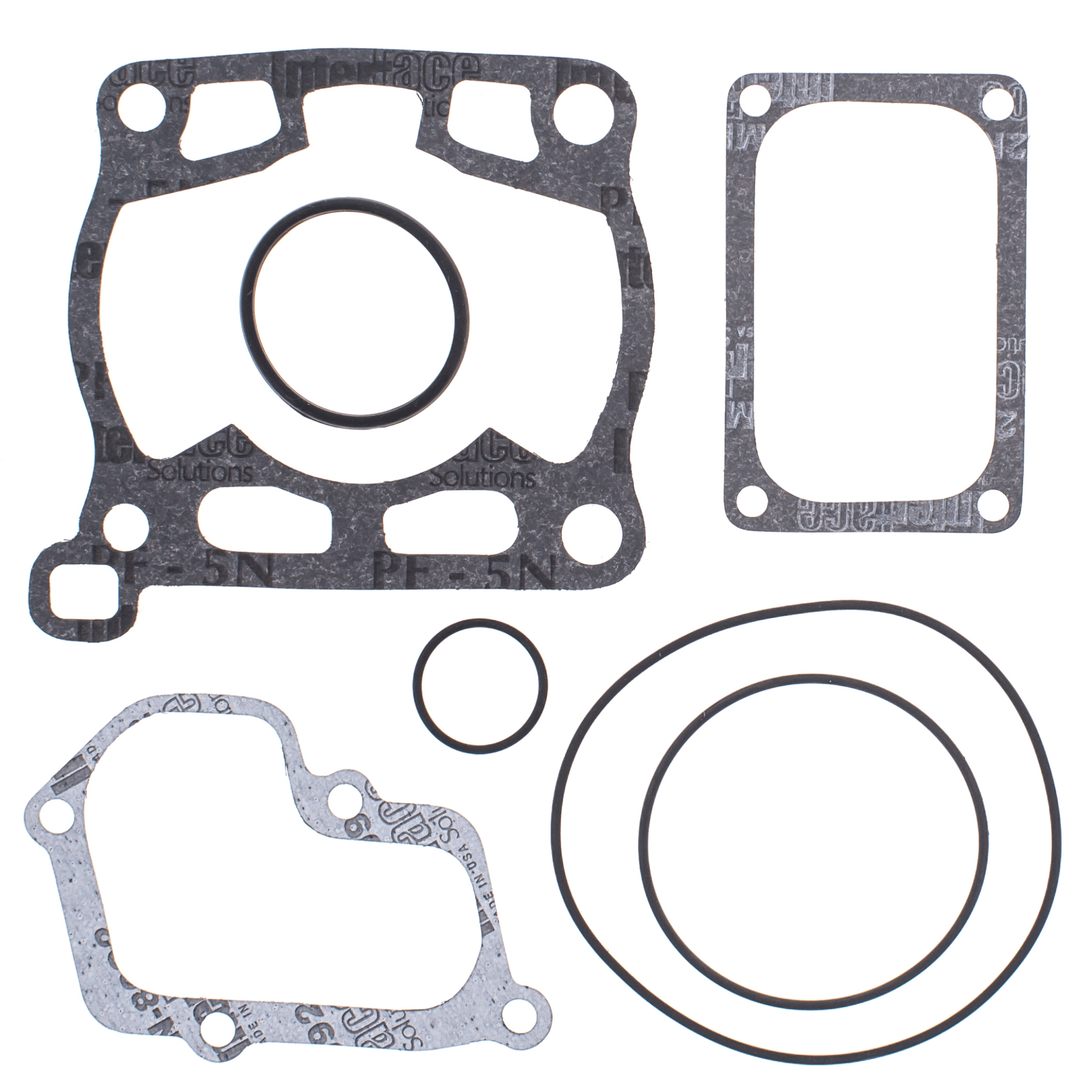Vertex Top End Gasket Set | 810548 - MojoMotoSport.com