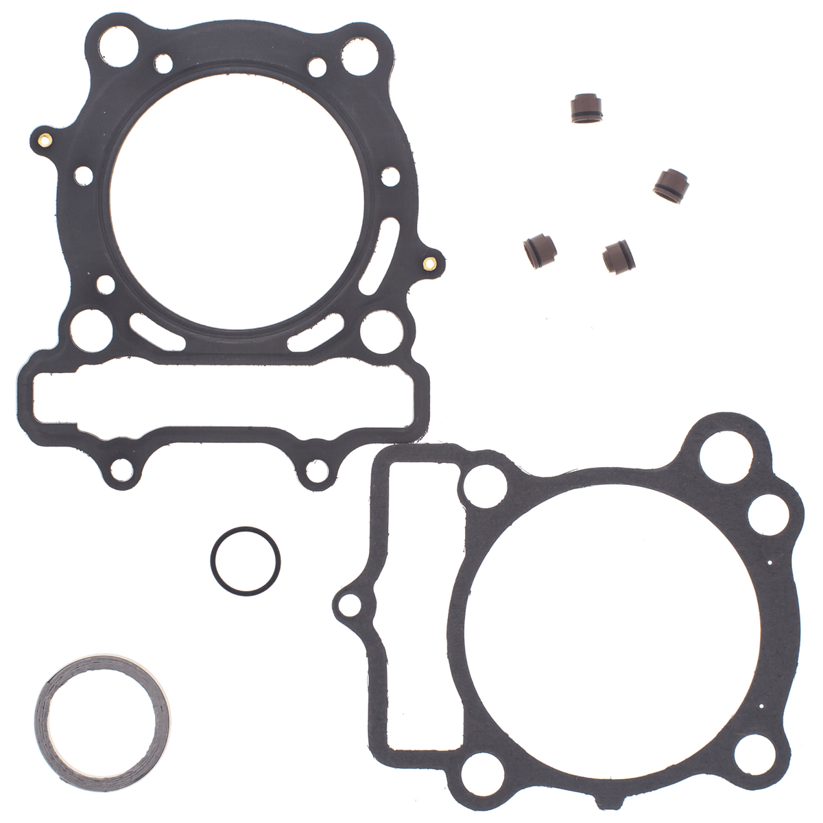 Vertex Top End Gasket Set | 810568 - MojoMotoSport.com
