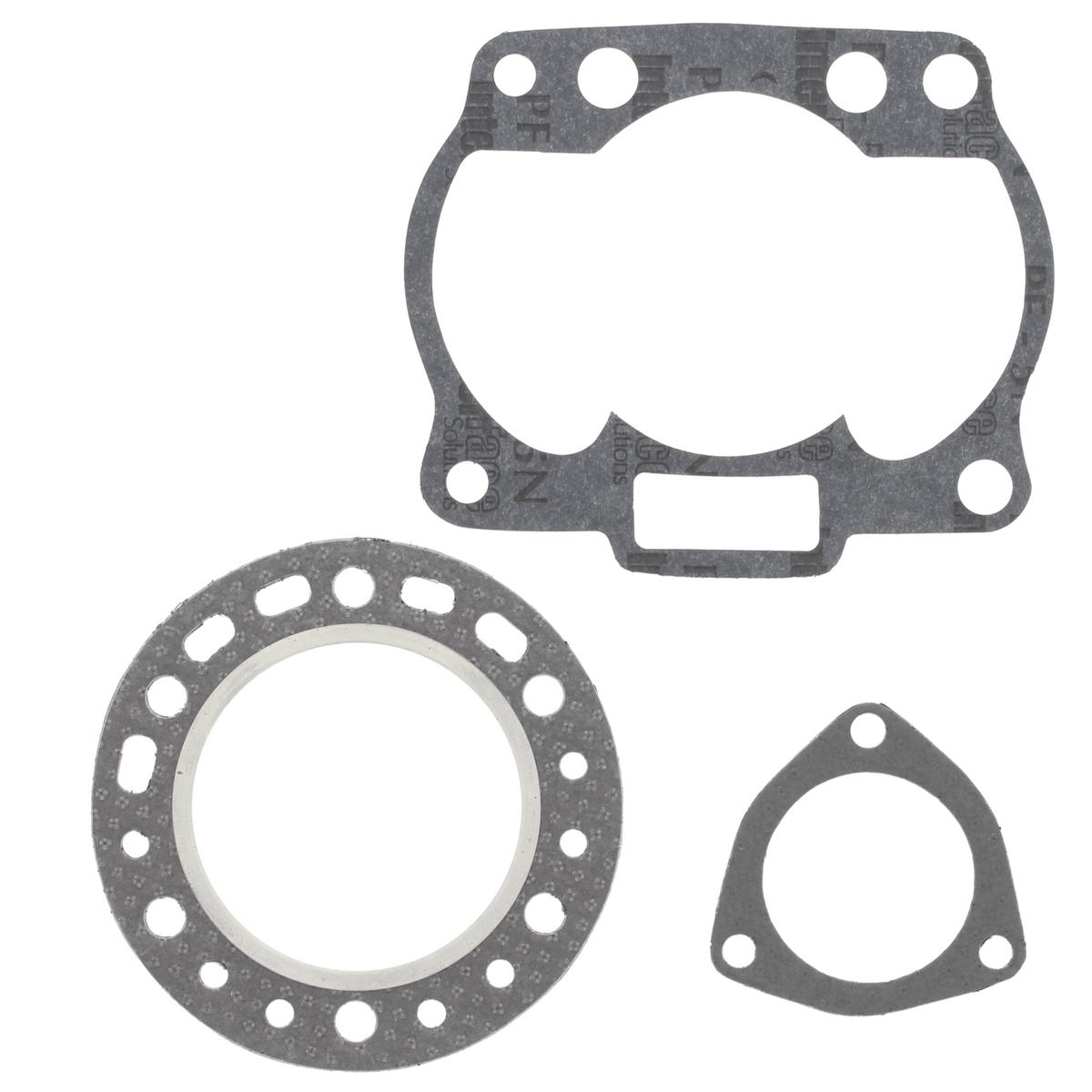 Vertex Top End Gasket Set | 810572 - MojoMotoSport.com