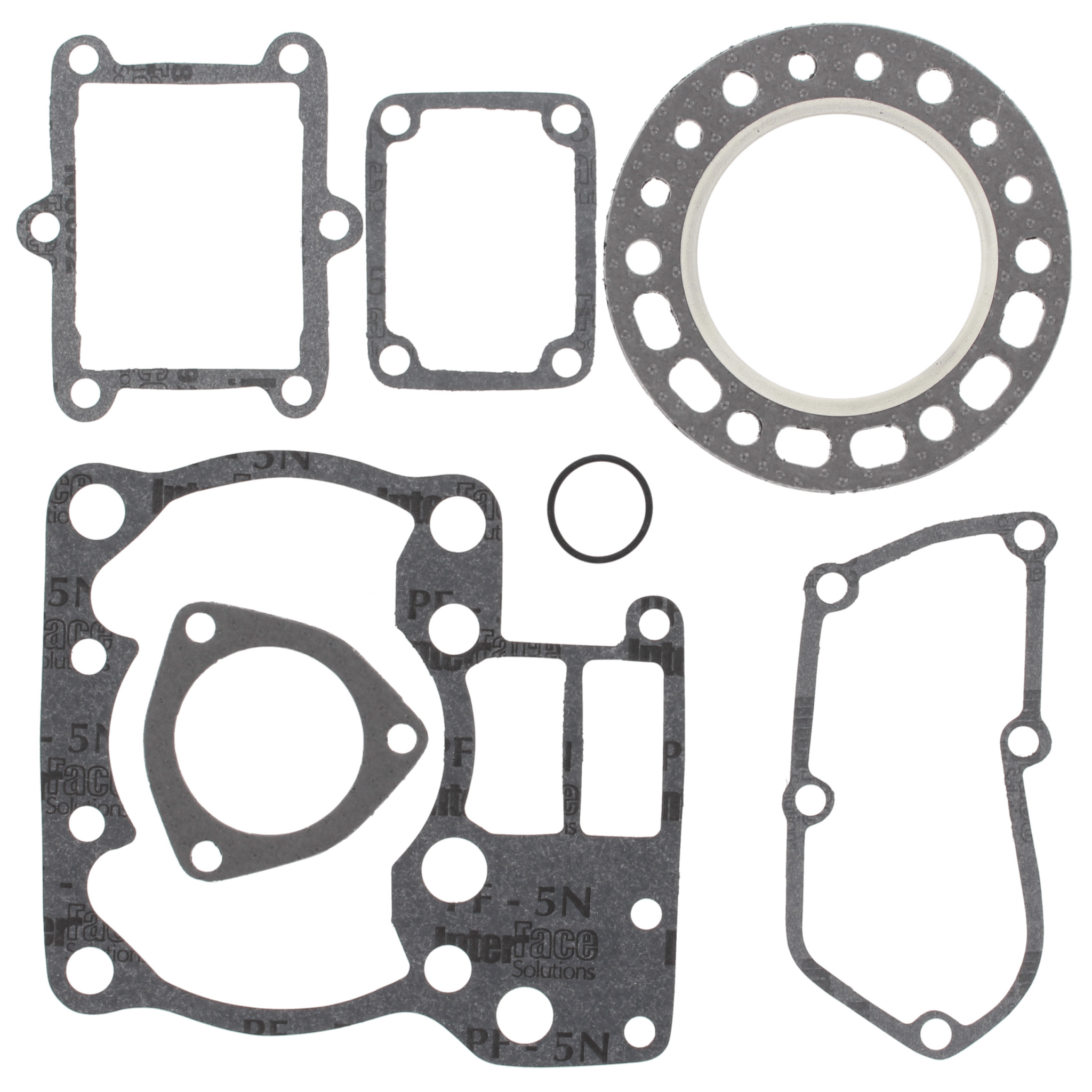 Vertex Top End Gasket Set | 810574 - MojoMotoSport.com