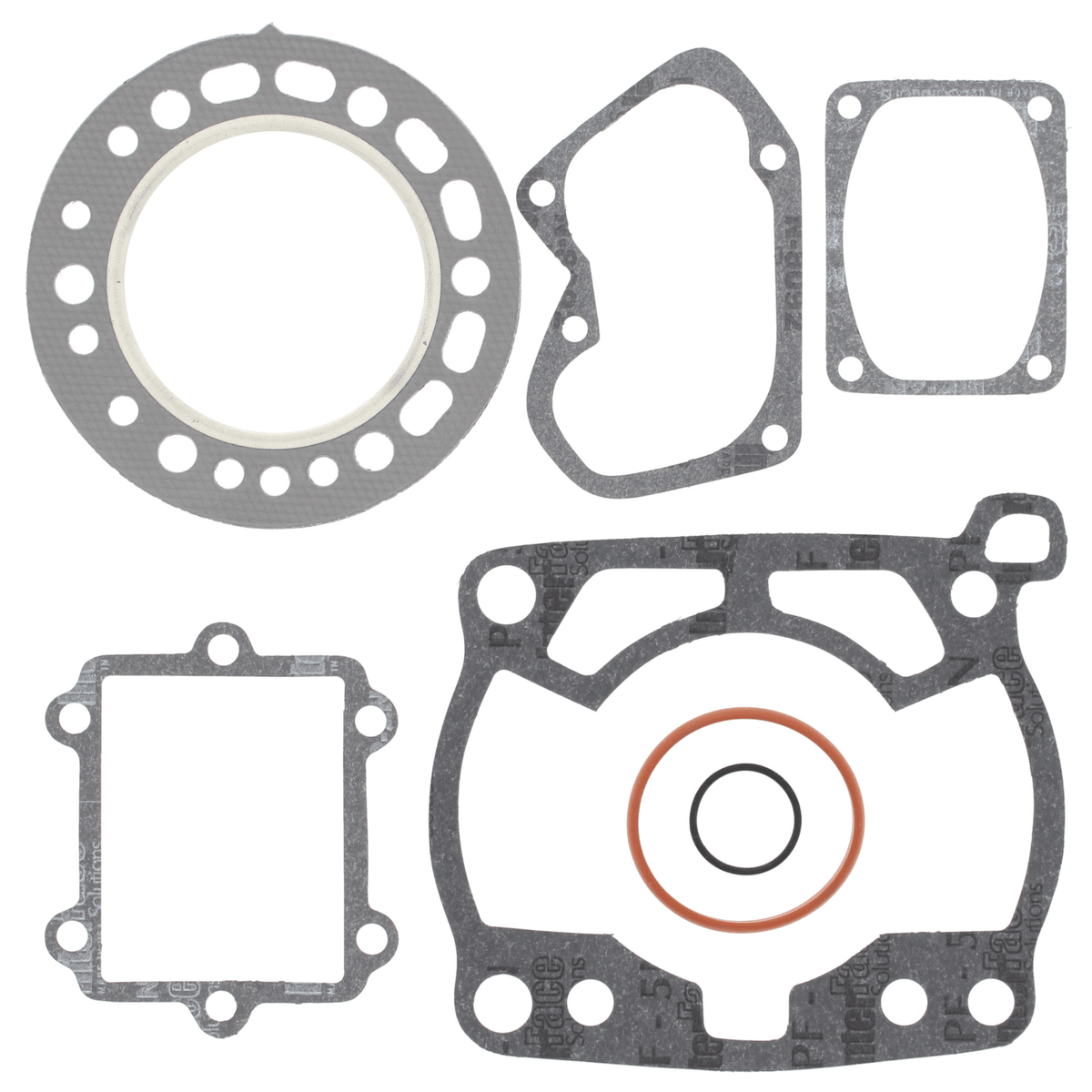 Vertex Top End Gasket Set | 810575 - MojoMotoSport.com