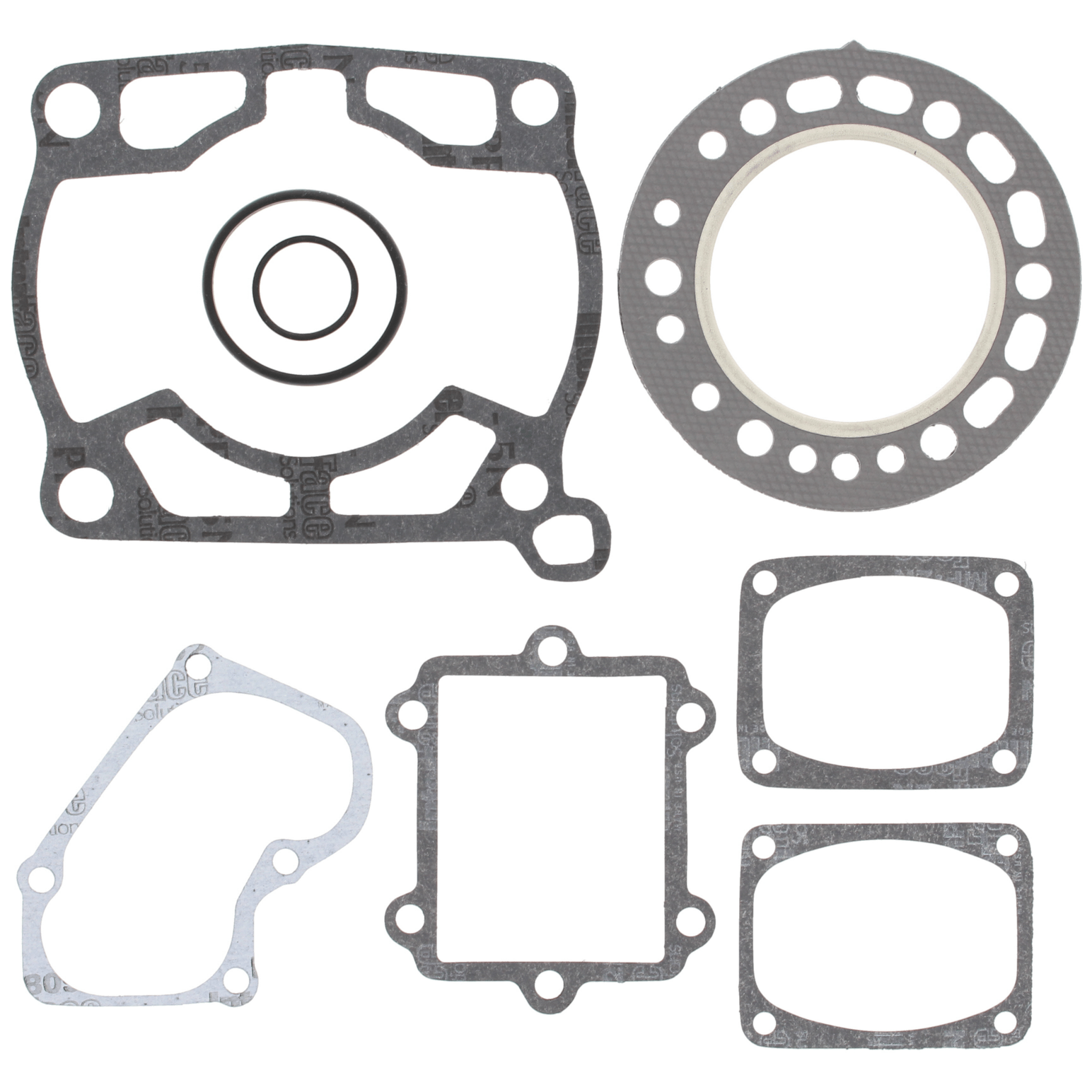 Vertex Top End Gasket Set | 810578 - MojoMotoSport.com