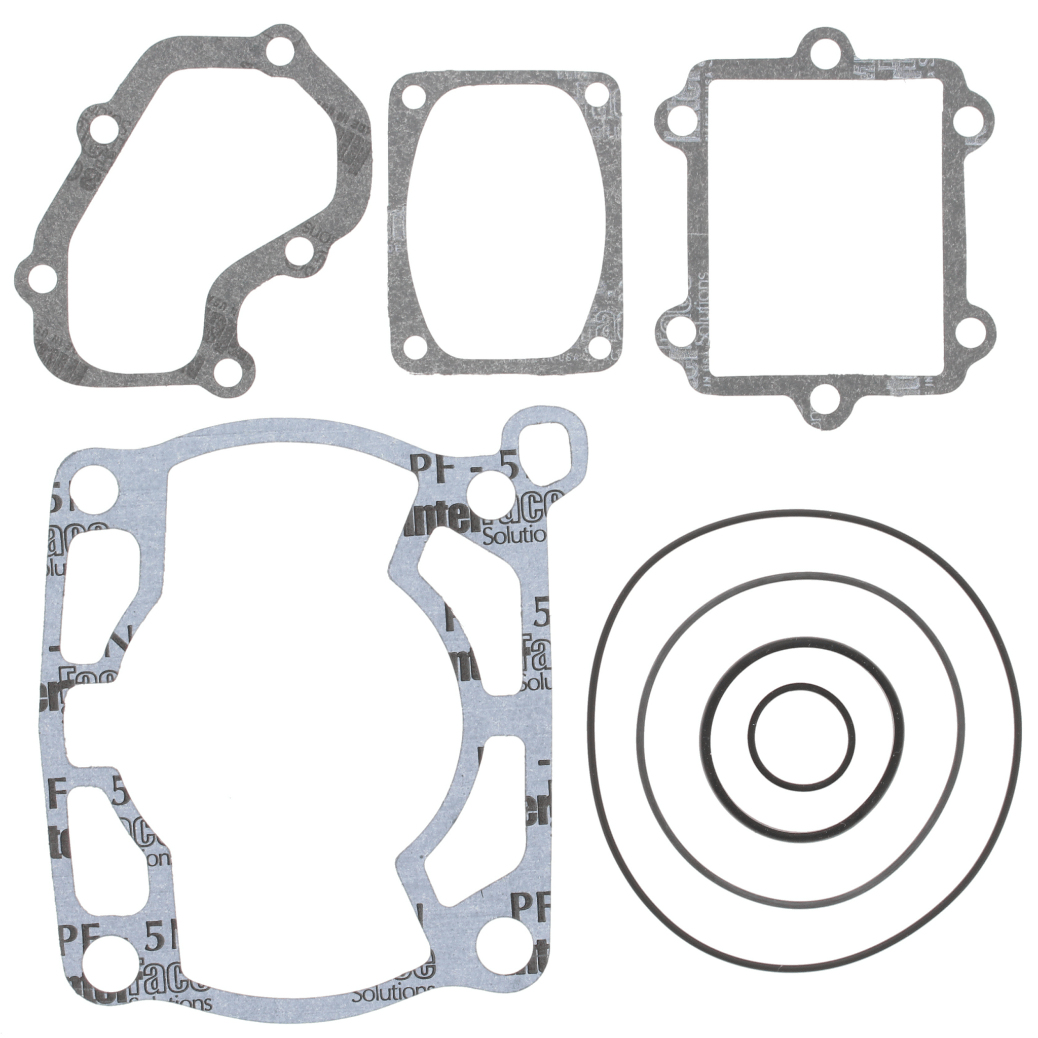 Vertex Top End Gasket Set | 810581 - MojoMotoSport.com